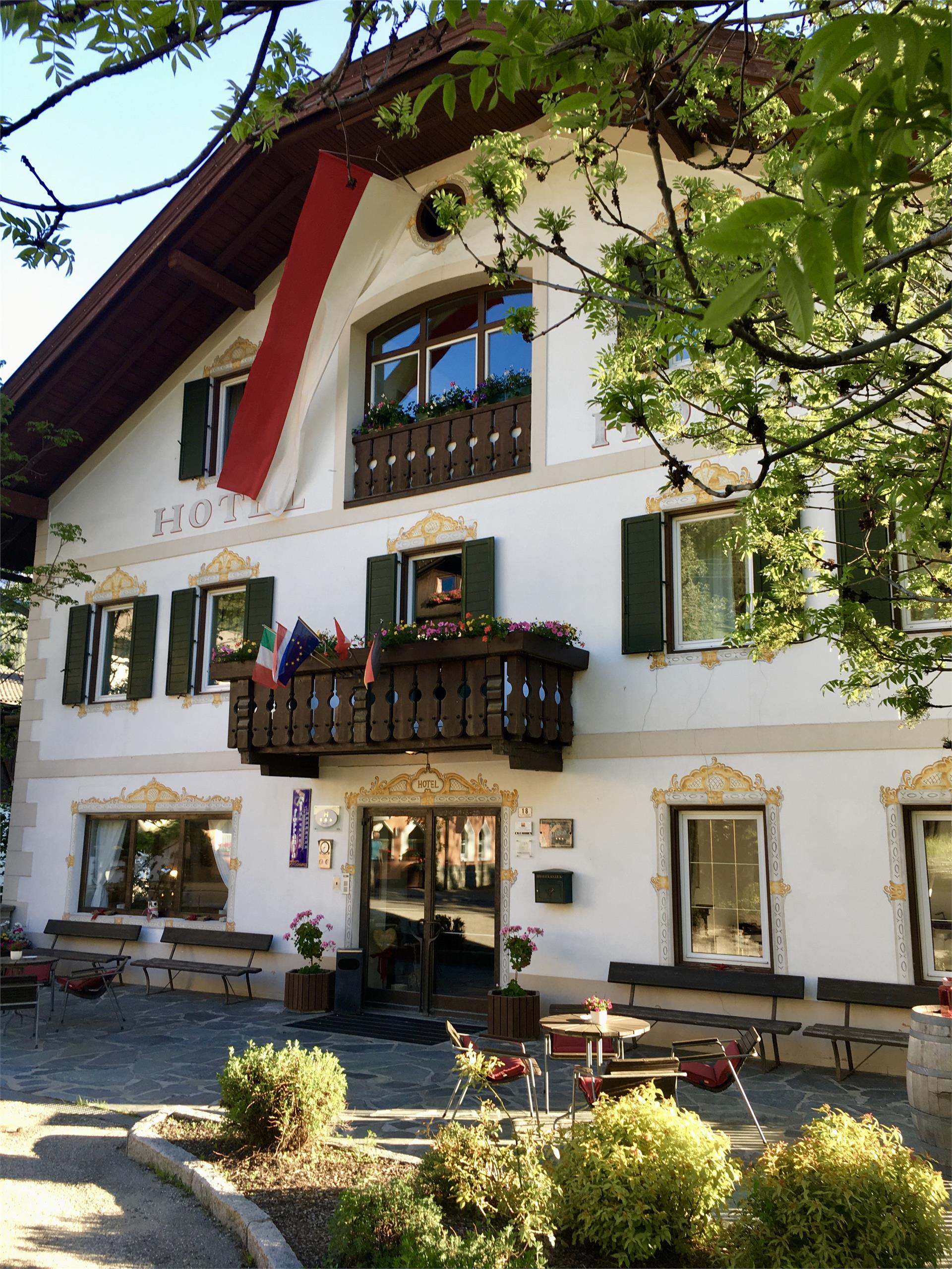 Hotel Holzer Sexten 3 suedtirol.info