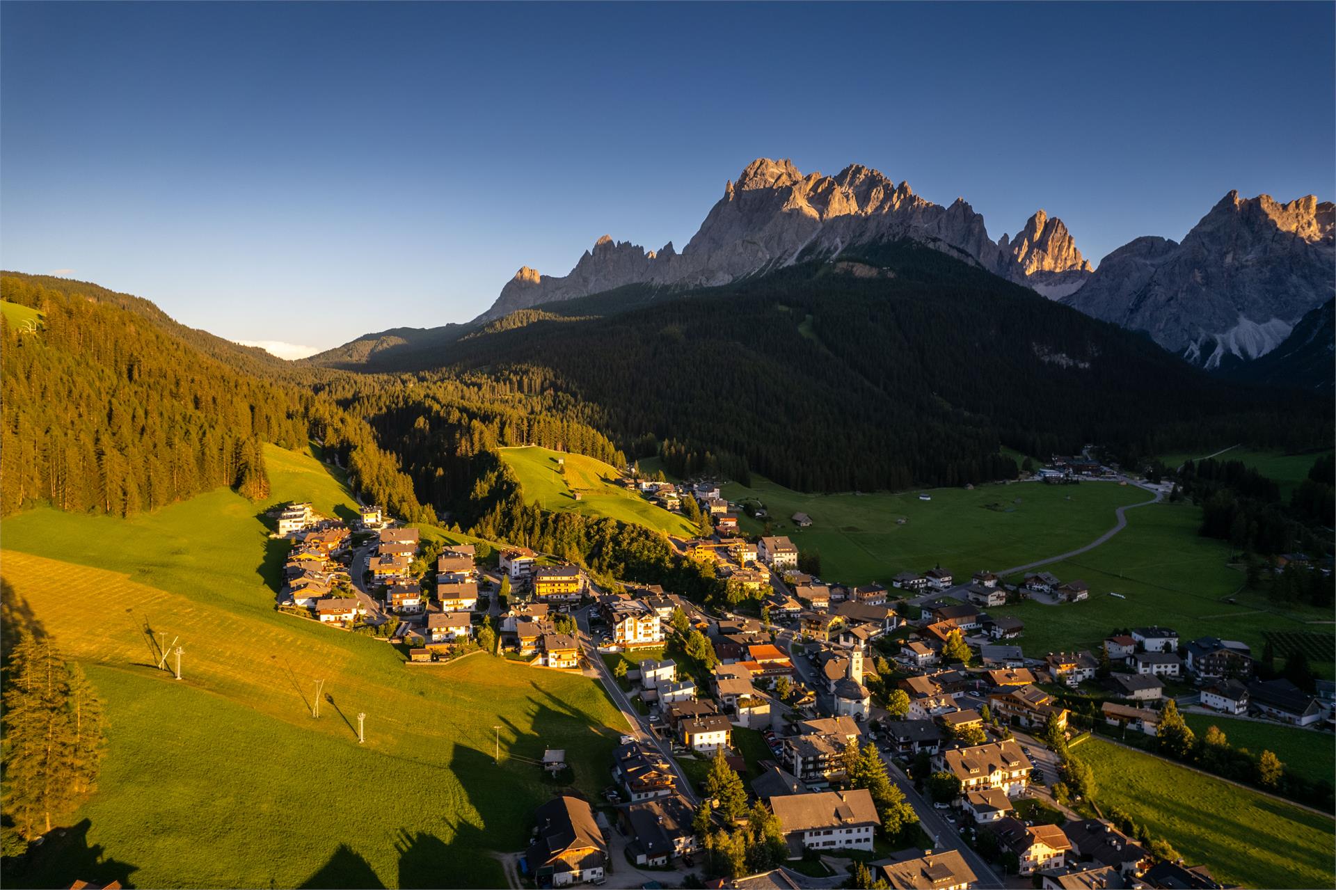 Hotel Holzer Sexten 25 suedtirol.info