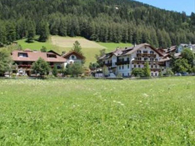 Hotel Holzer Sexten 10 suedtirol.info
