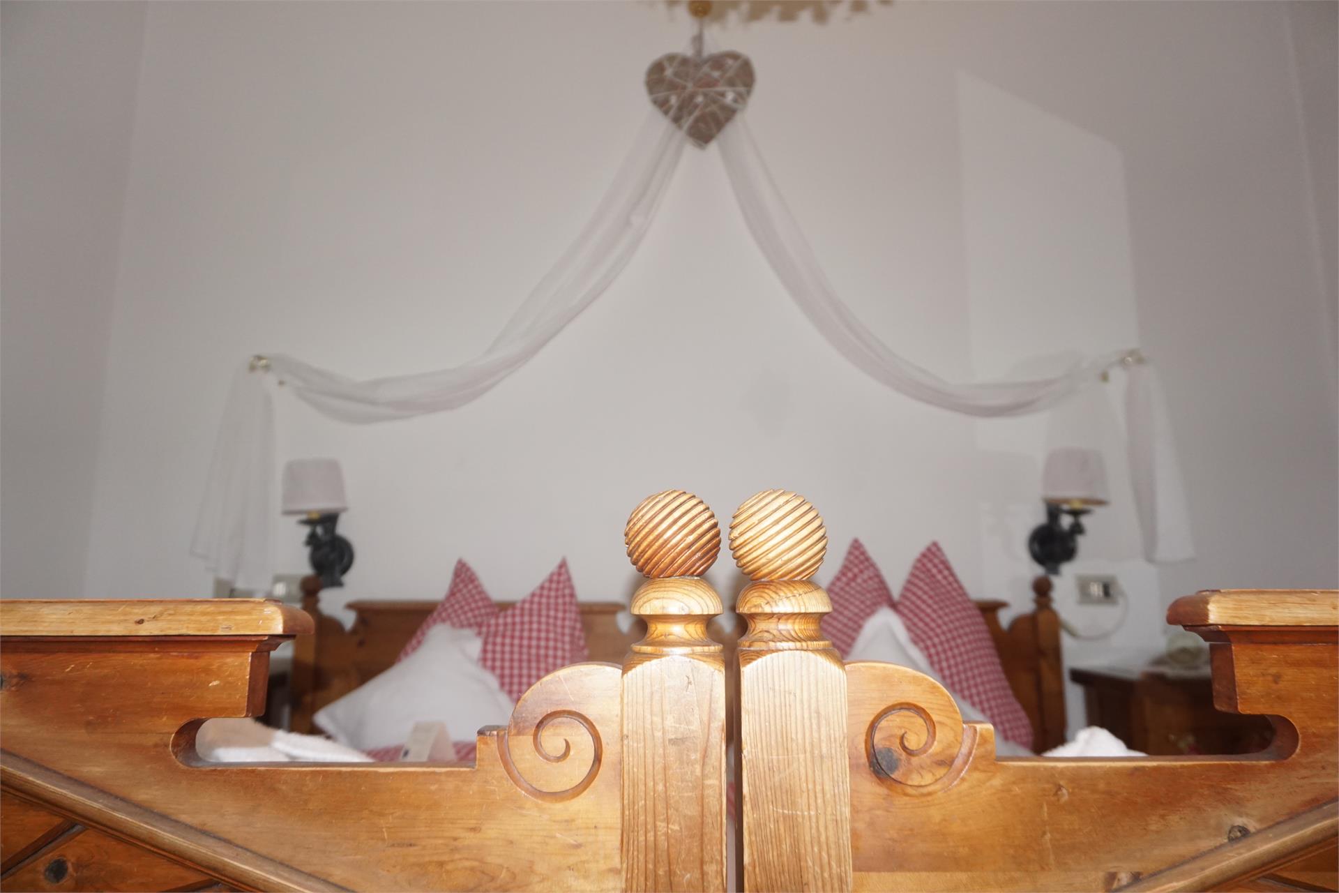 Hotel Holzer Sexten 12 suedtirol.info