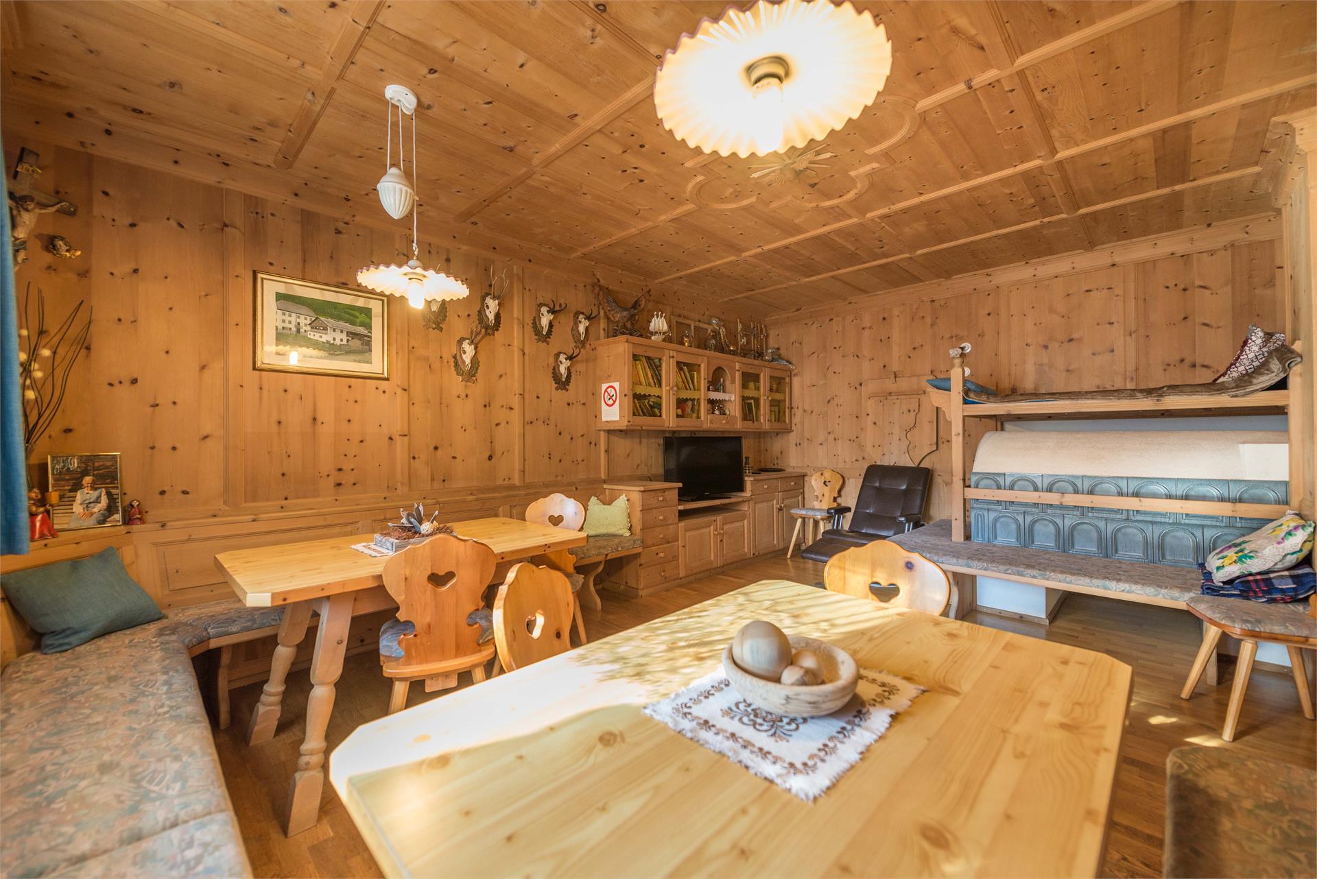 Hotel Post Rasun Anterselva 9 suedtirol.info