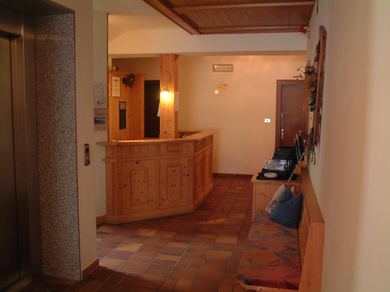 Hotel Post Rasun Anterselva 8 suedtirol.info