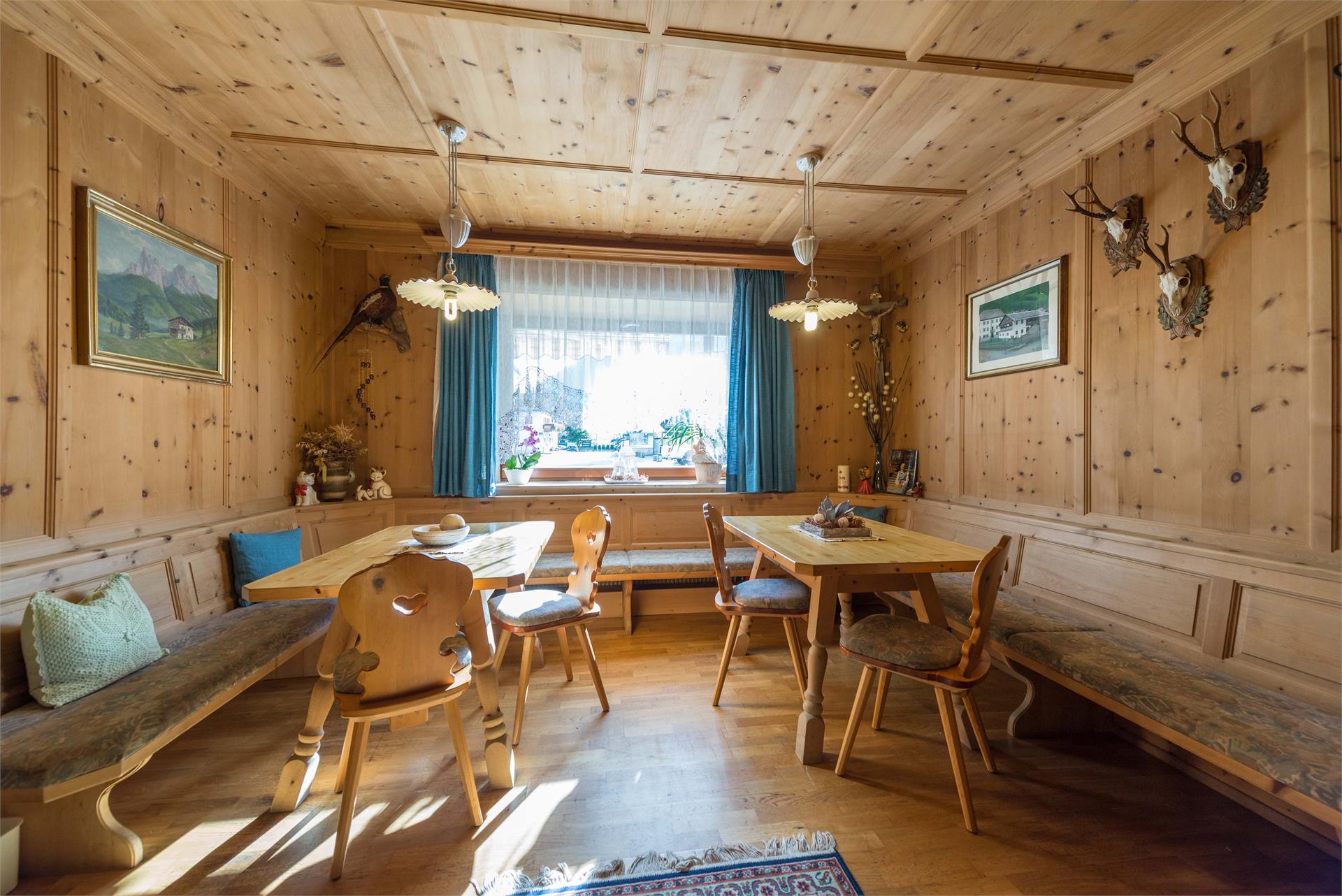 Hotel Post Rasun Anterselva 10 suedtirol.info