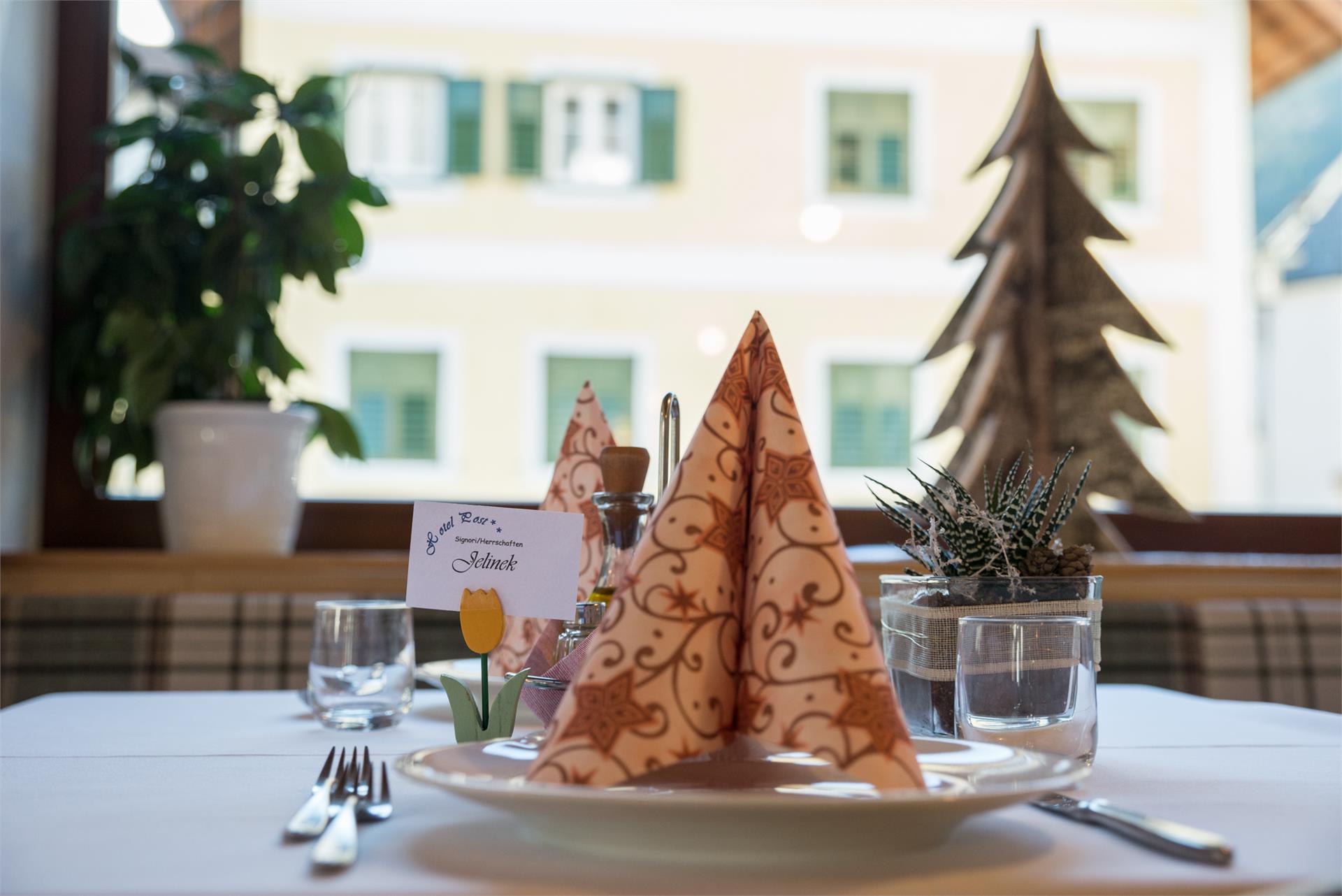 Hotel Post Rasun Anterselva 17 suedtirol.info