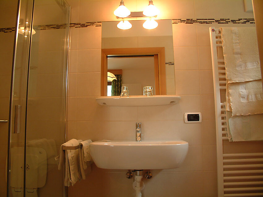 Hotel Post