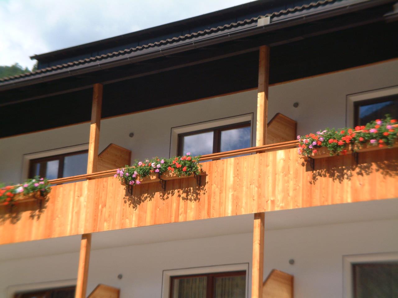 Hotel Post Rasun Anterselva 3 suedtirol.info