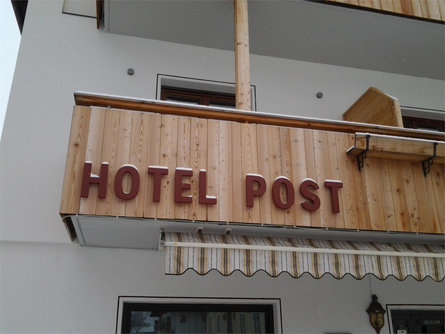 Hotel Post Rasen-Antholz/Rasun Anterselva 7 suedtirol.info