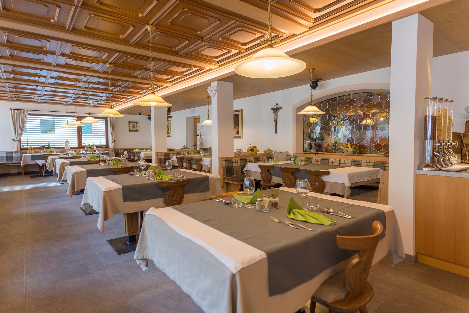 Hotel Post Rasun Anterselva 16 suedtirol.info