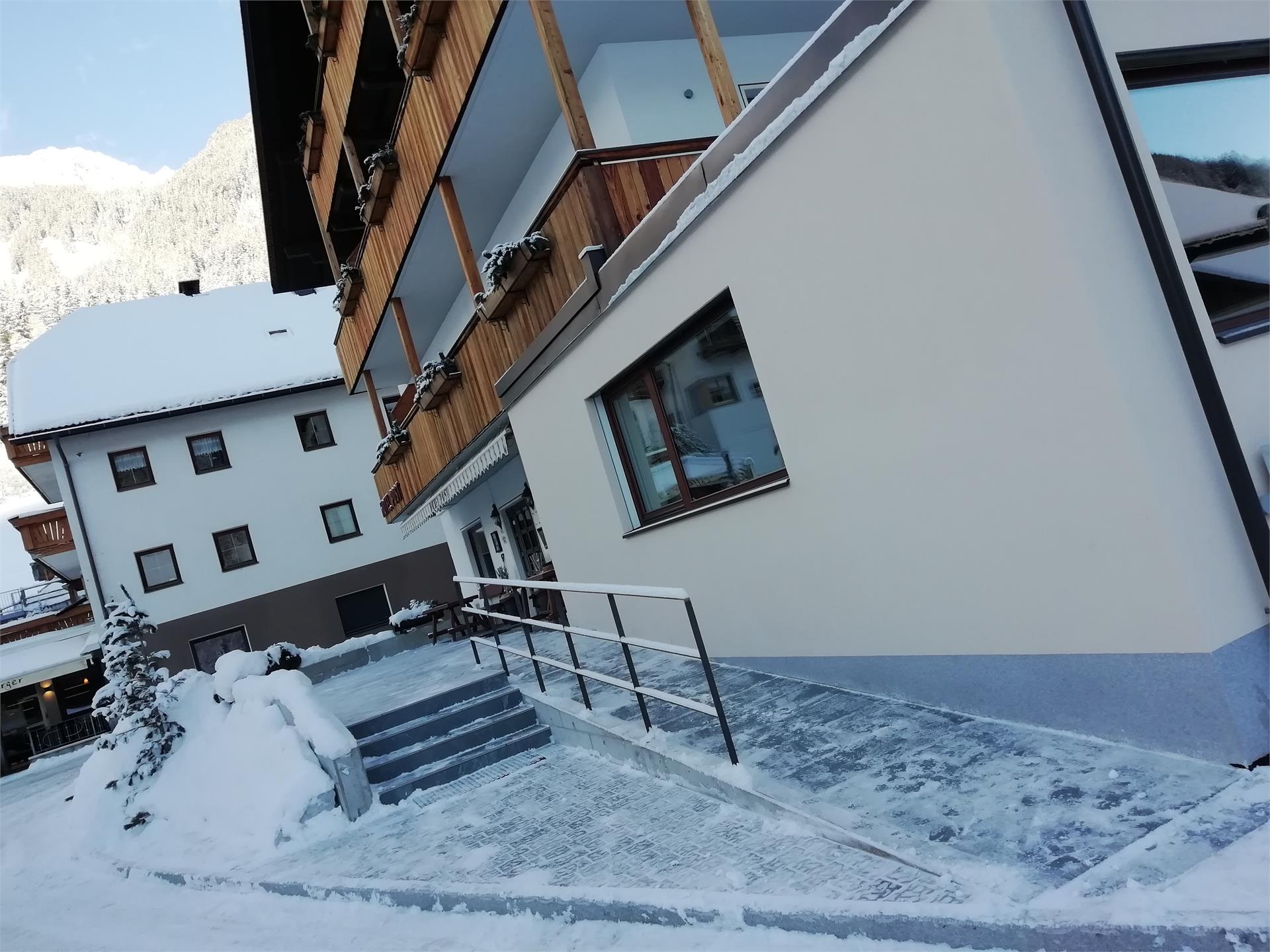Hotel Post Rasun Anterselva 4 suedtirol.info