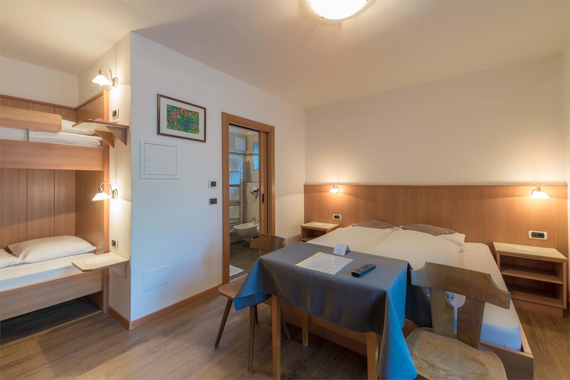 Hotel Post Rasun Anterselva 12 suedtirol.info