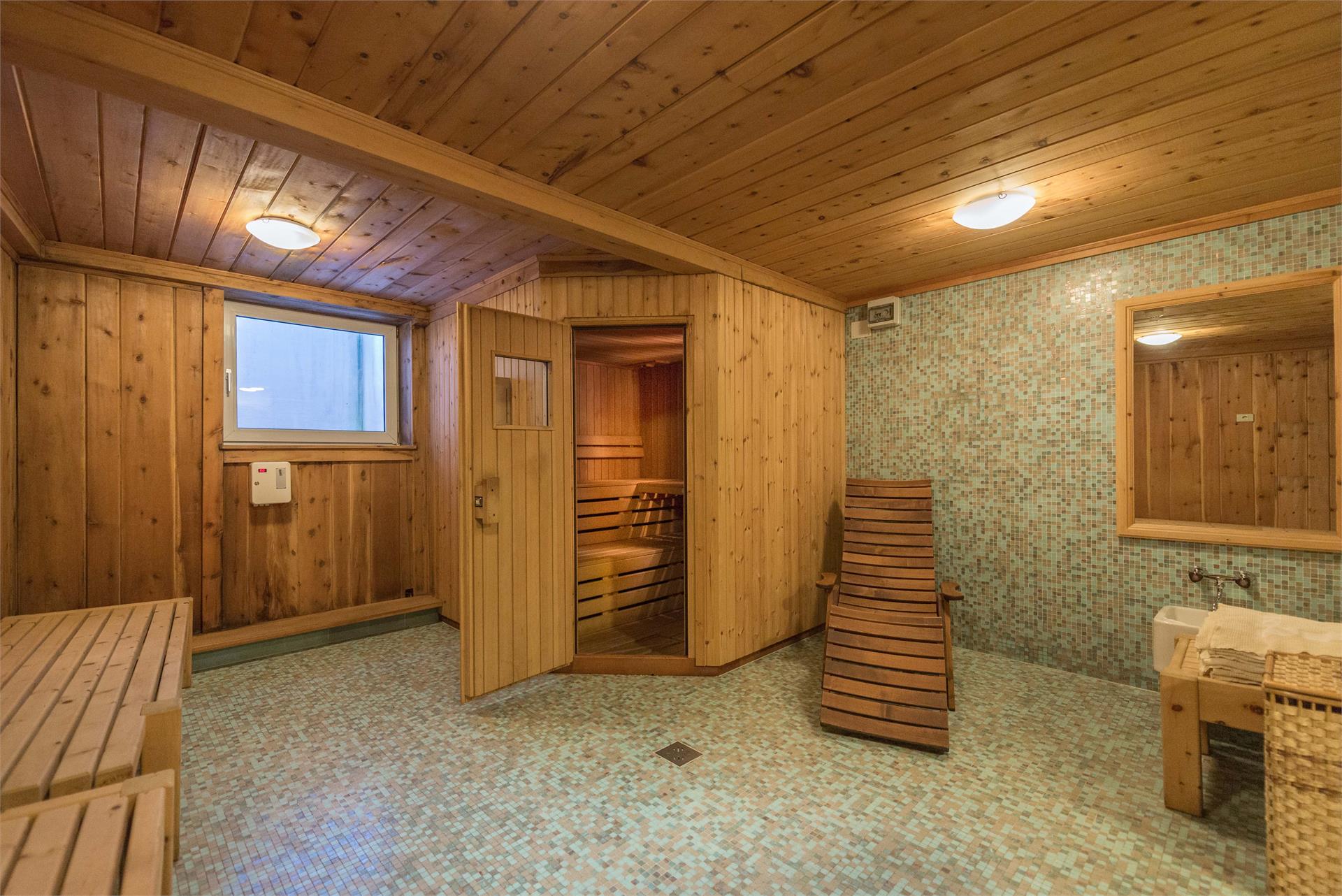 Hotel Post Rasun Anterselva 14 suedtirol.info