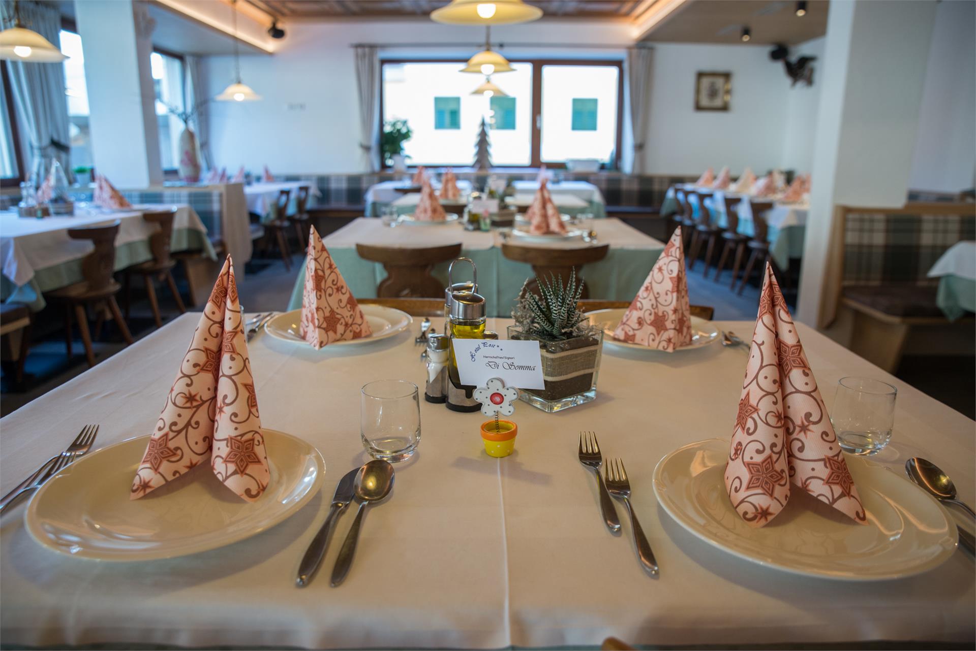 Hotel Post Rasun Anterselva 18 suedtirol.info