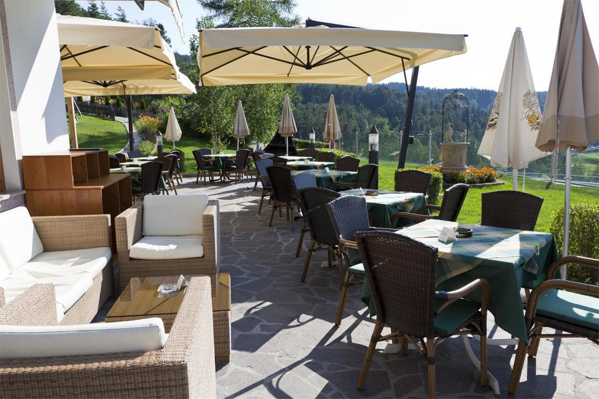 Hotel Dolomites Nature Vigilerhof Kastelruth 21 suedtirol.info