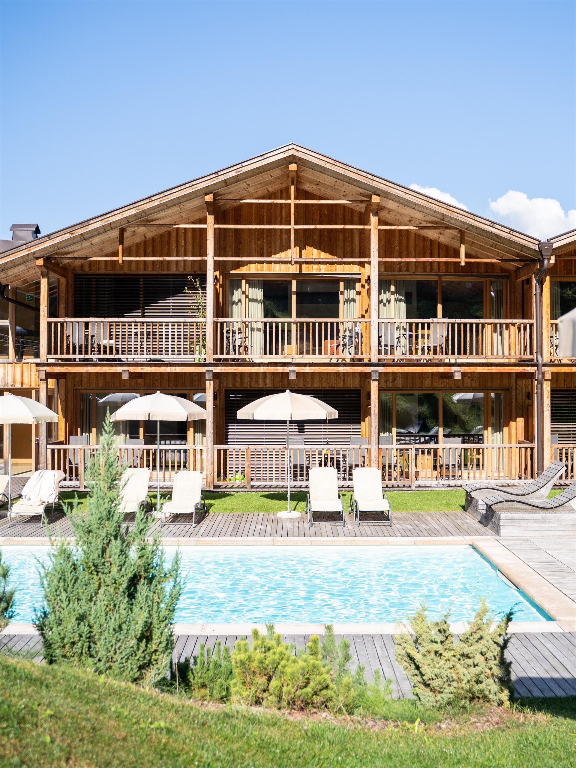 Hotel Dolomites Nature Vigilerhof Kastelruth 1 suedtirol.info