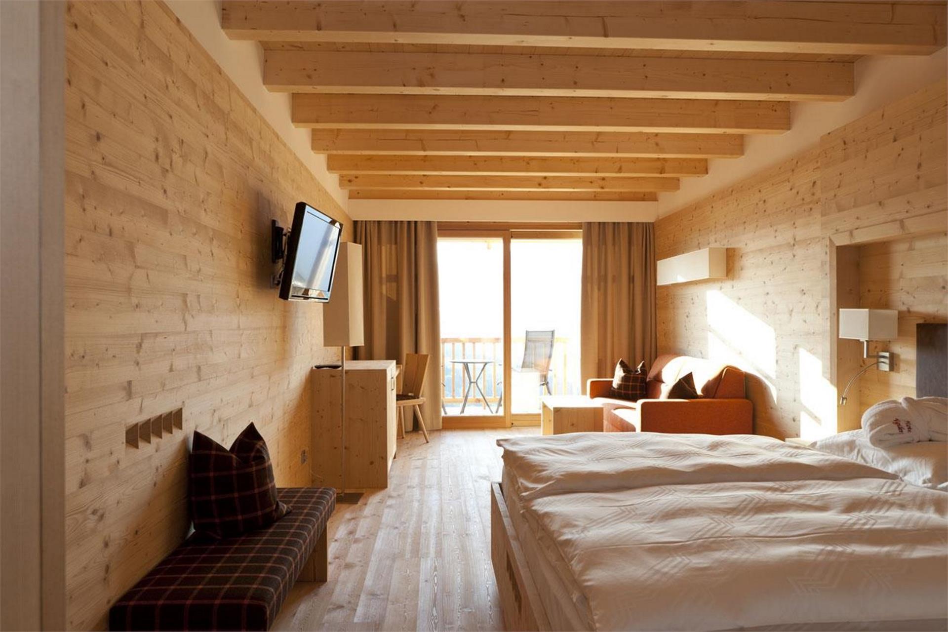Hotel Dolomites Nature Vigilerhof Kastelruth 11 suedtirol.info
