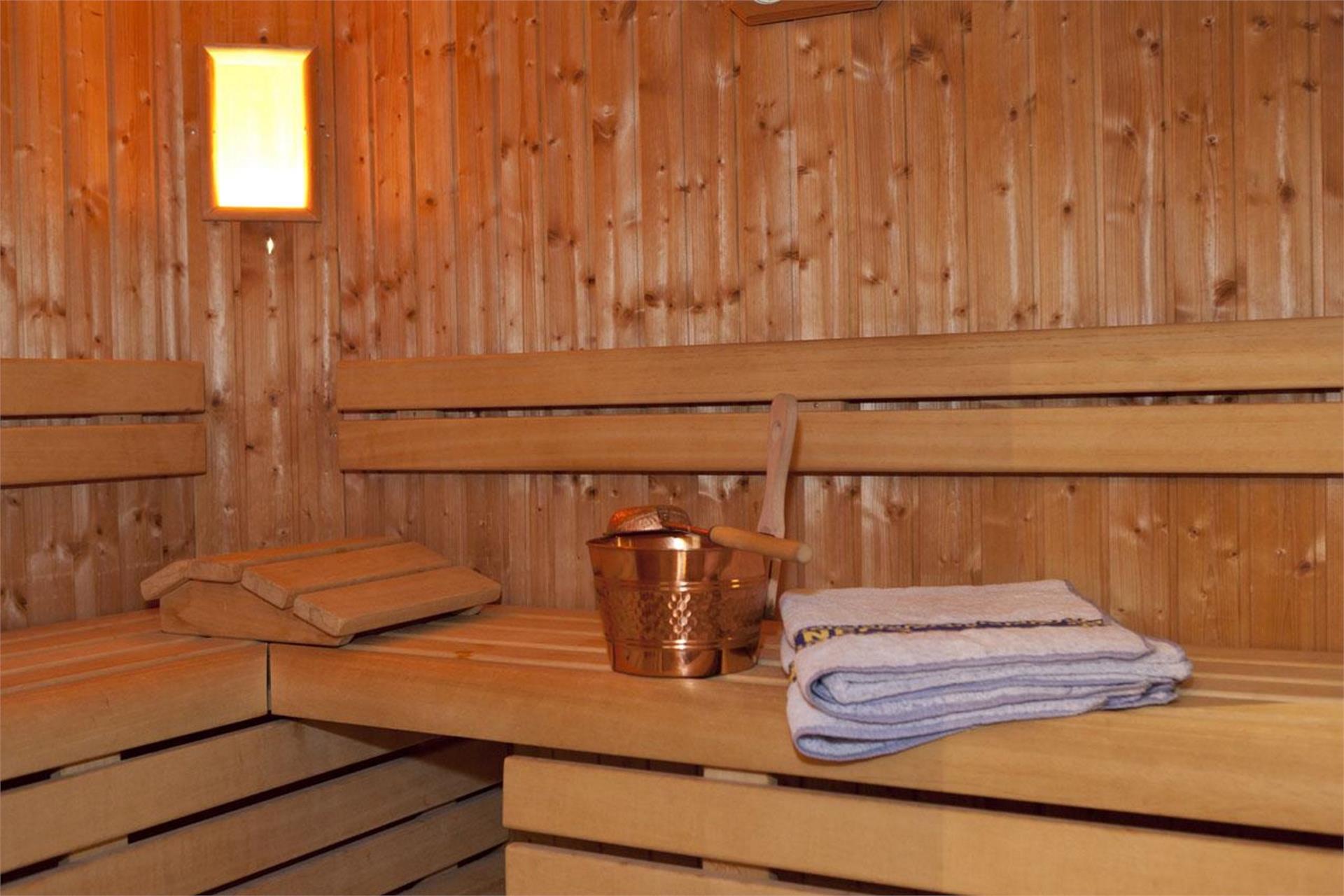 Hotel Dolomites Nature Vigilerhof Kastelruth 22 suedtirol.info