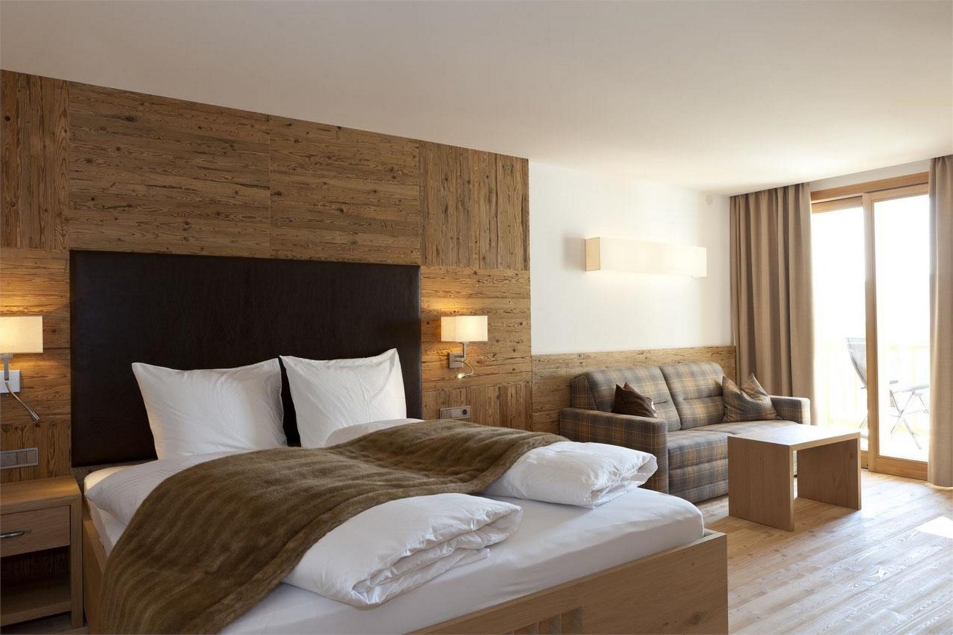 Hotel Dolomites Nature Vigilerhof Kastelruth 5 suedtirol.info