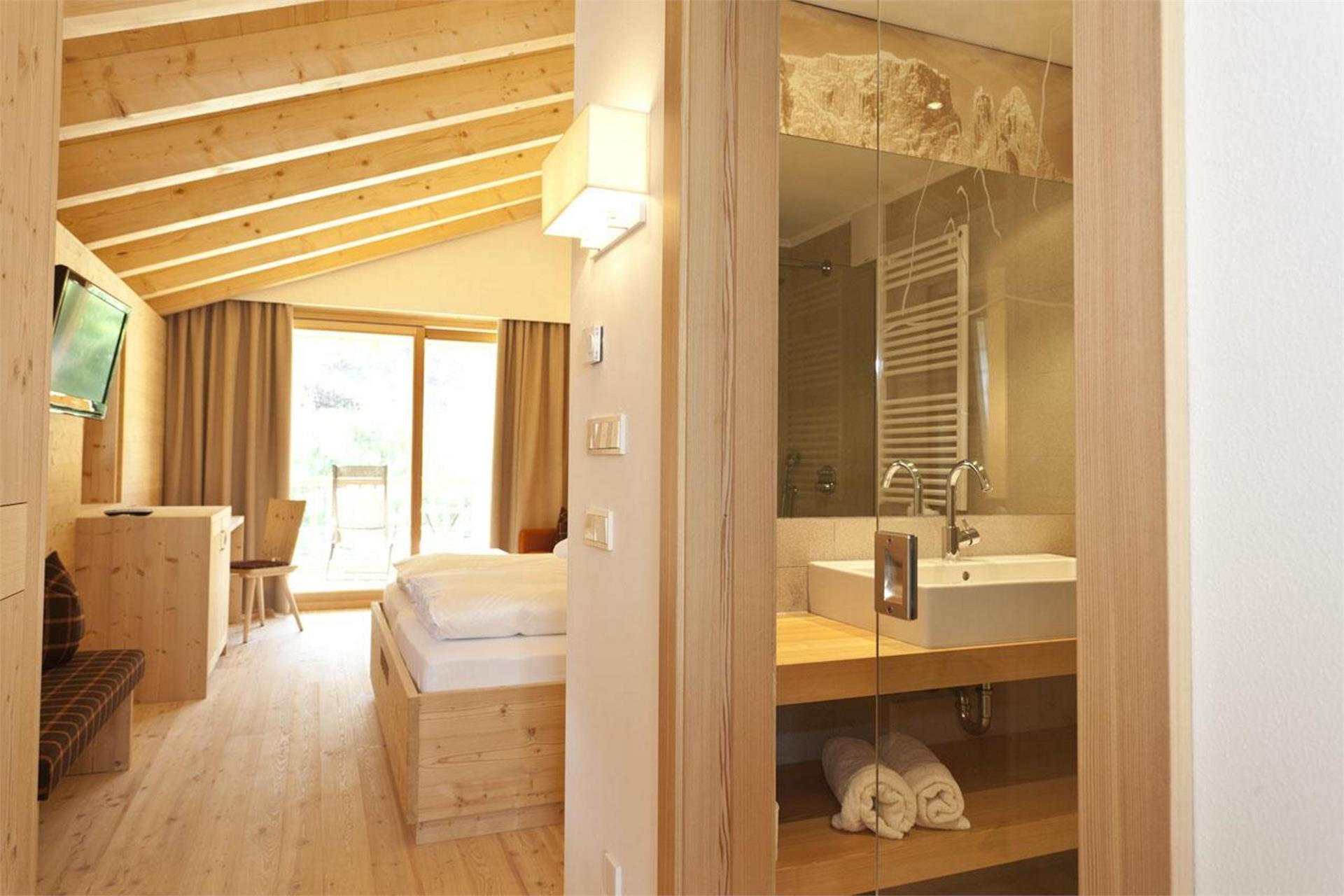 Hotel Dolomites Nature Vigilerhof Kastelruth 7 suedtirol.info
