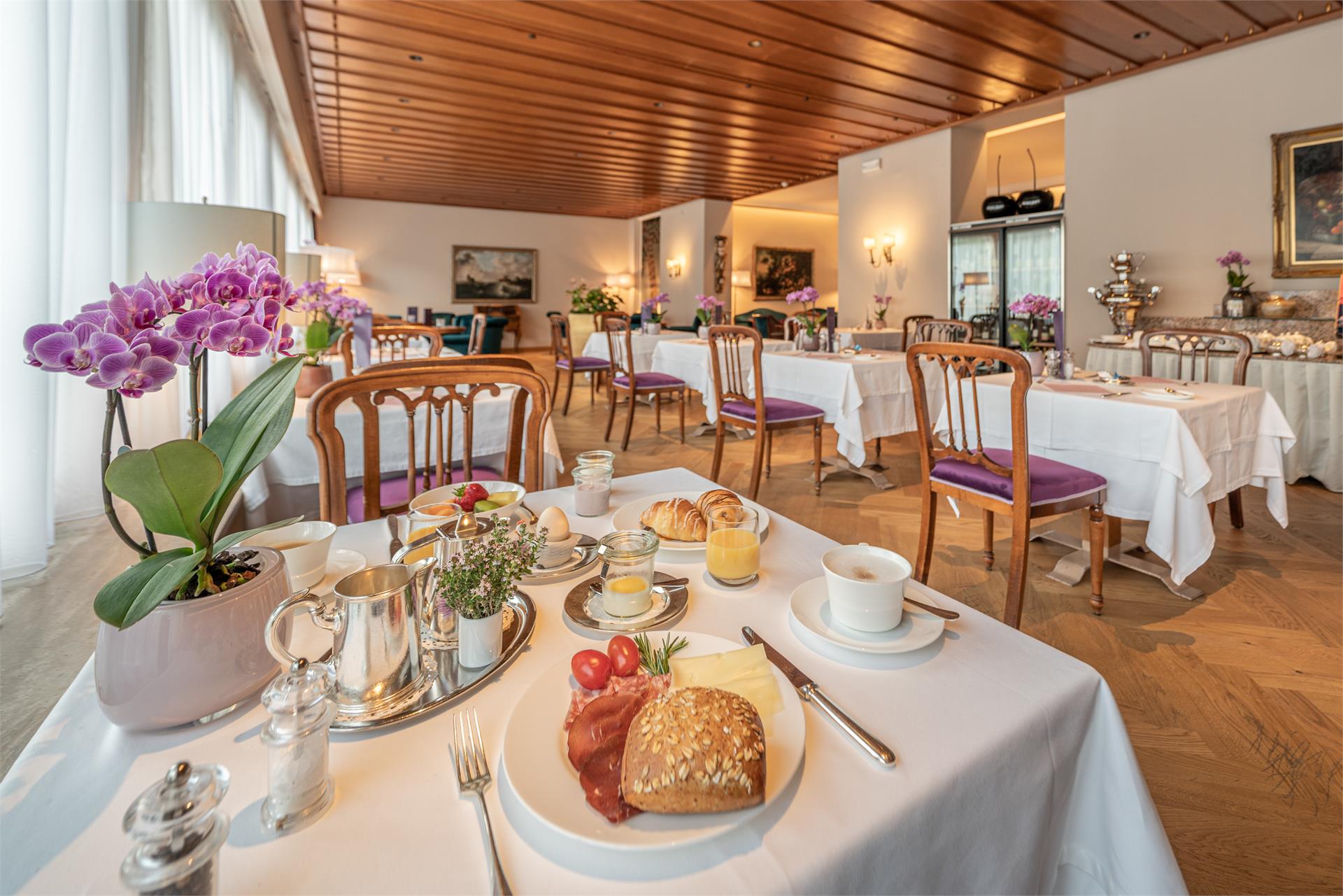 Hotel Adria Meran 18 suedtirol.info