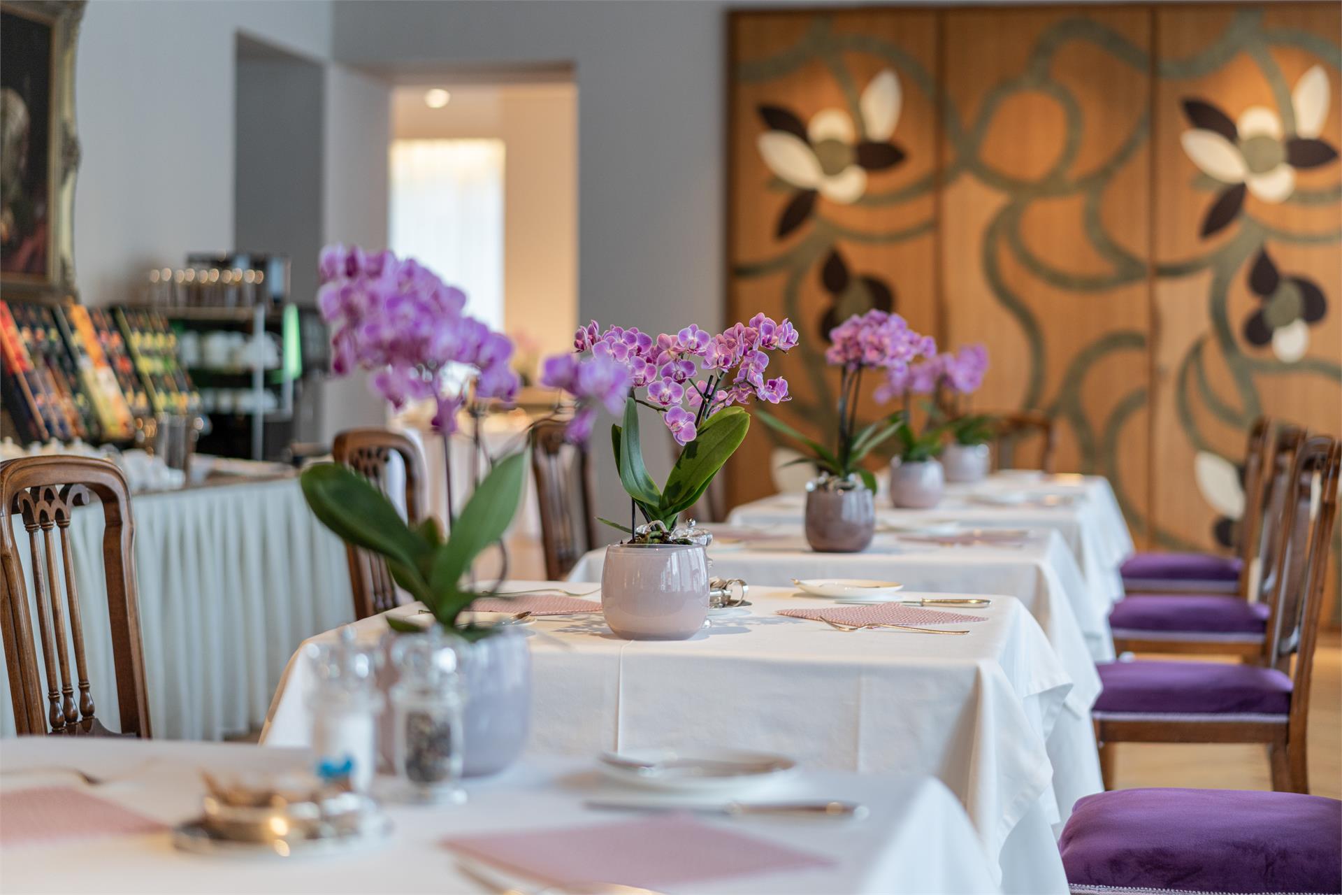 Hotel Adria Meran 19 suedtirol.info