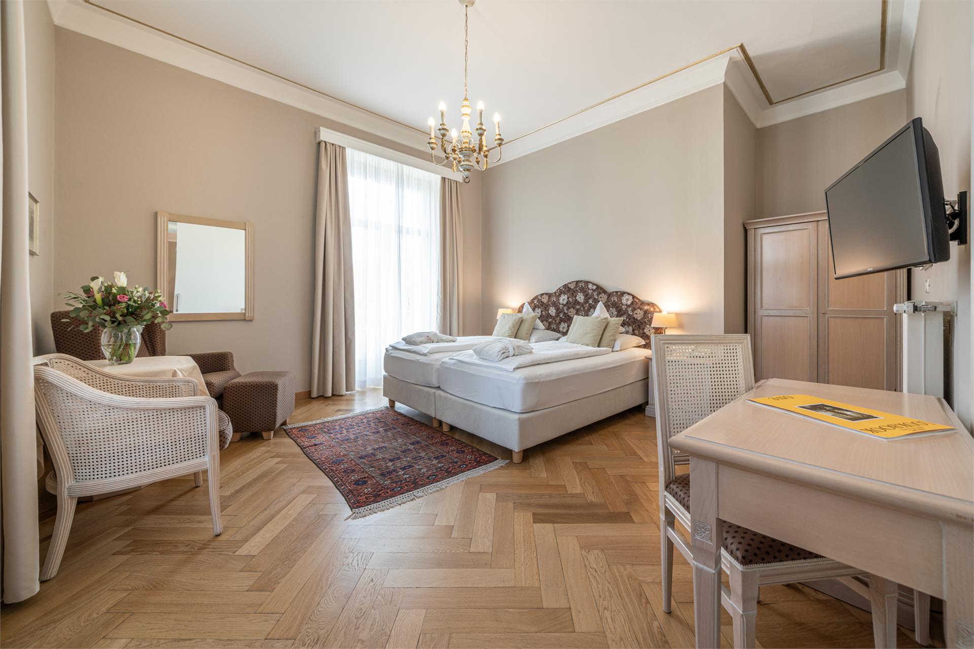 Hotel Adria Meran 26 suedtirol.info