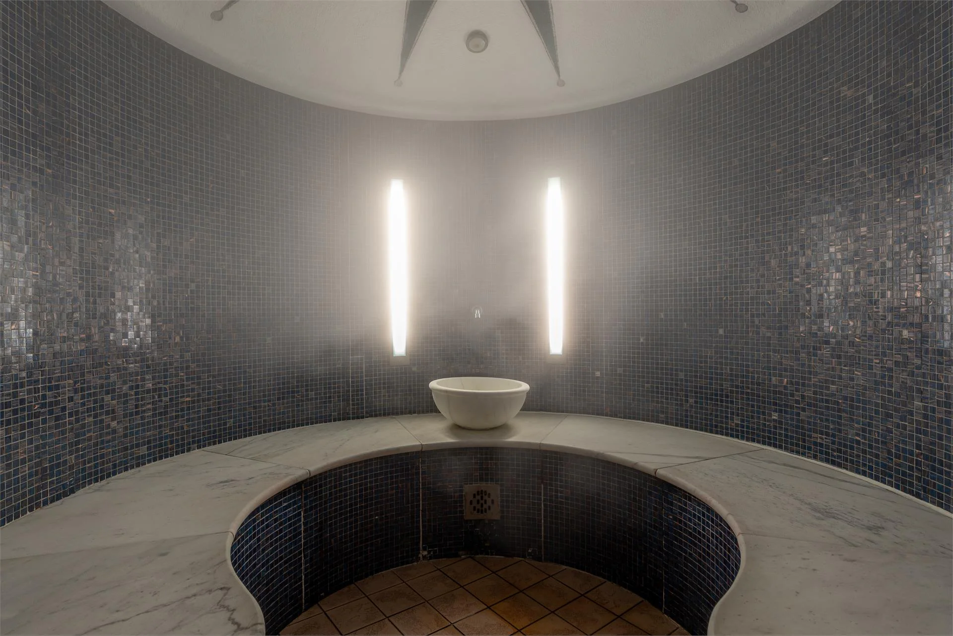 Hotel Adria Meran/Merano 24 suedtirol.info