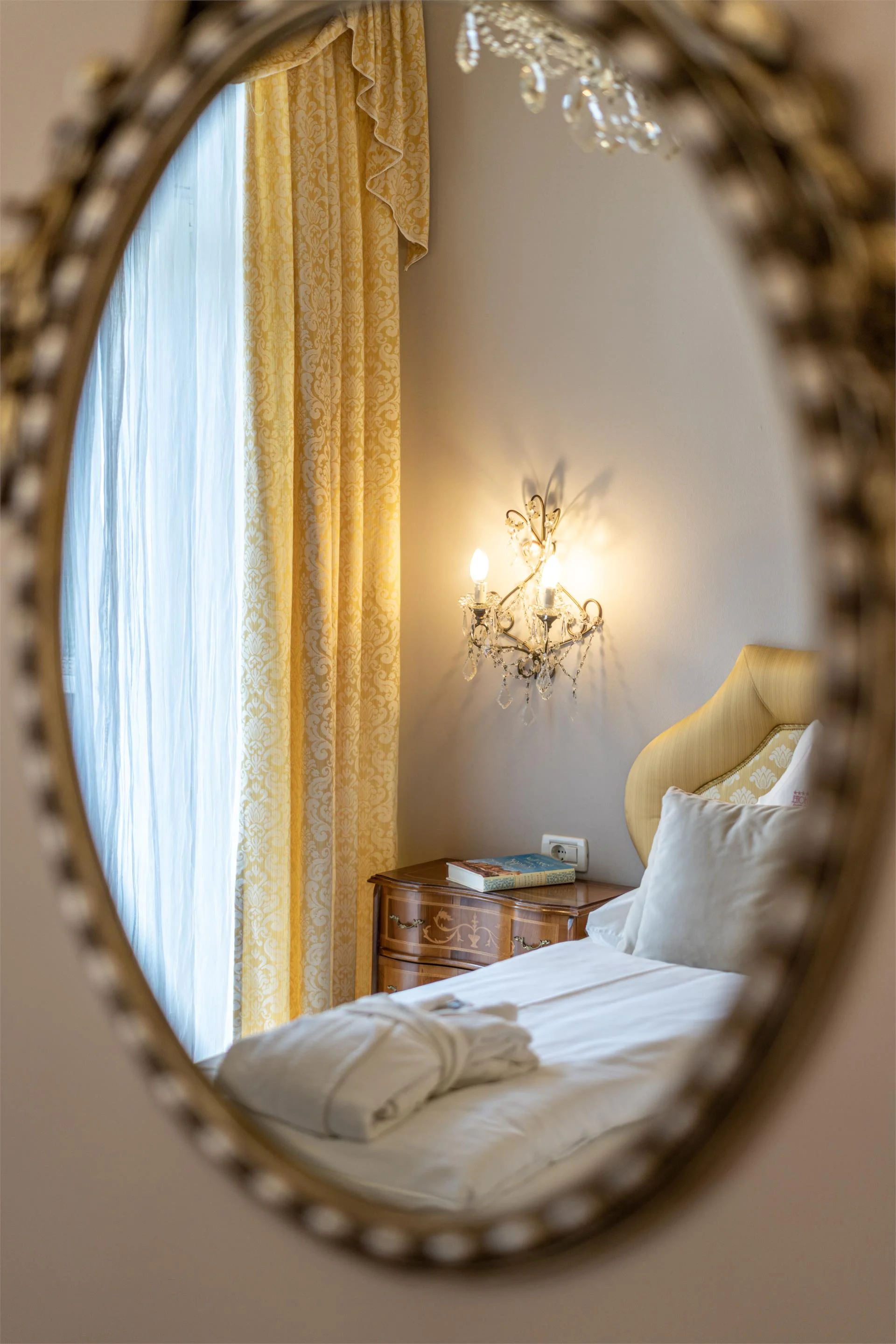 Hotel Adria Meran/Merano 3 suedtirol.info