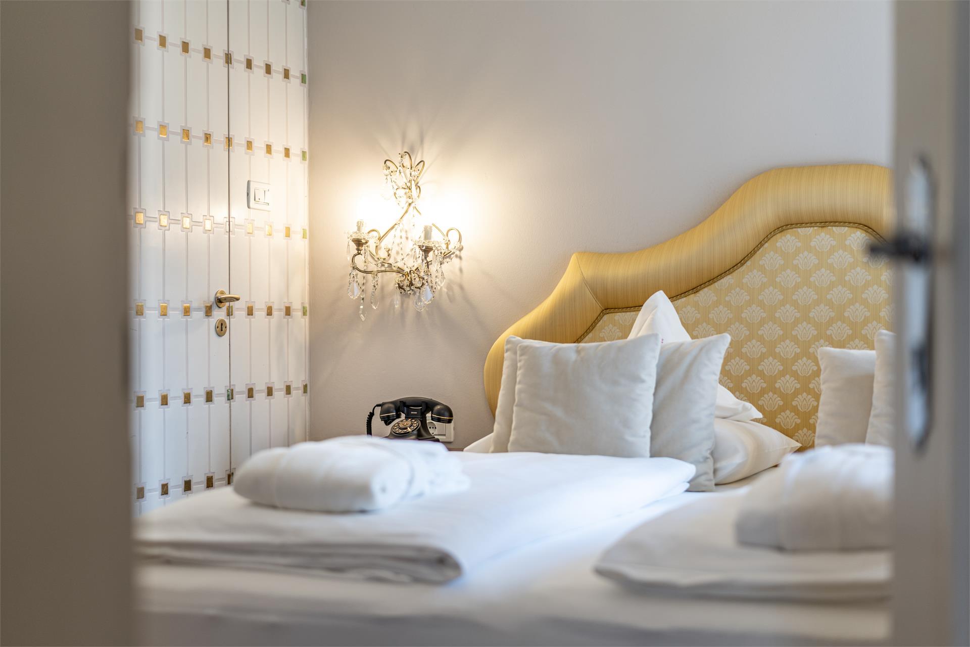 Hotel Adria Meran 28 suedtirol.info