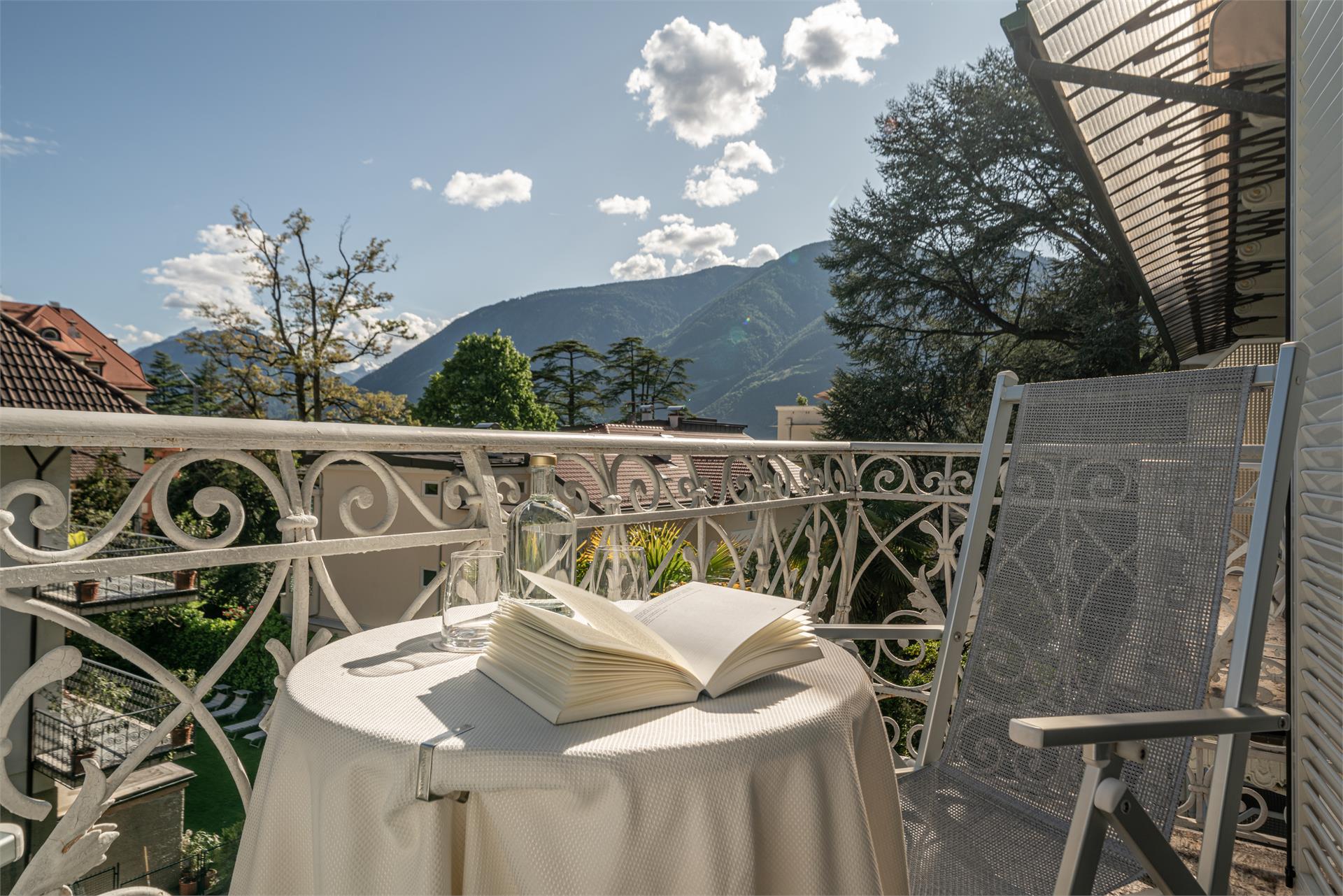 Hotel Adria Meran 25 suedtirol.info
