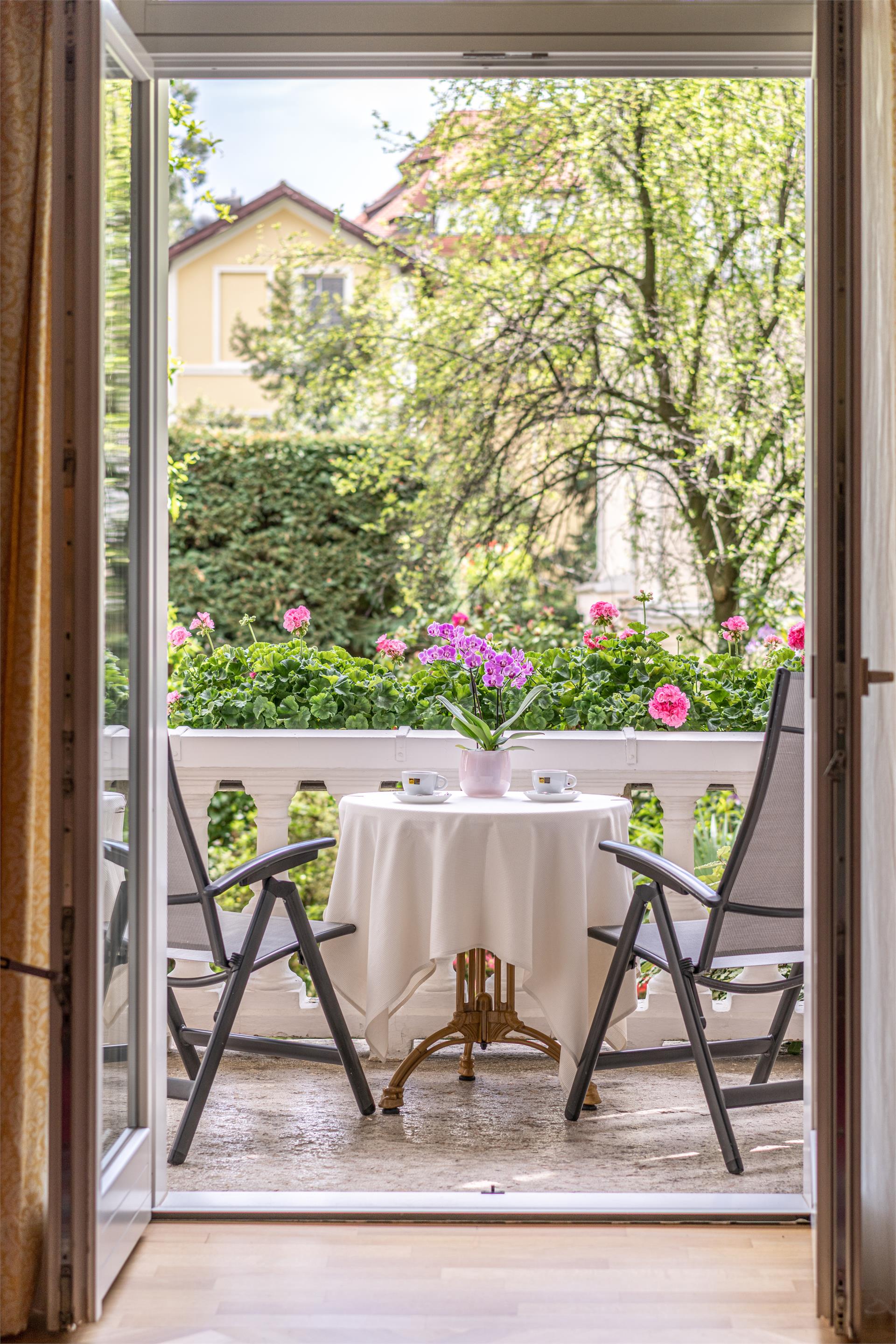 Hotel Adria Meran 27 suedtirol.info