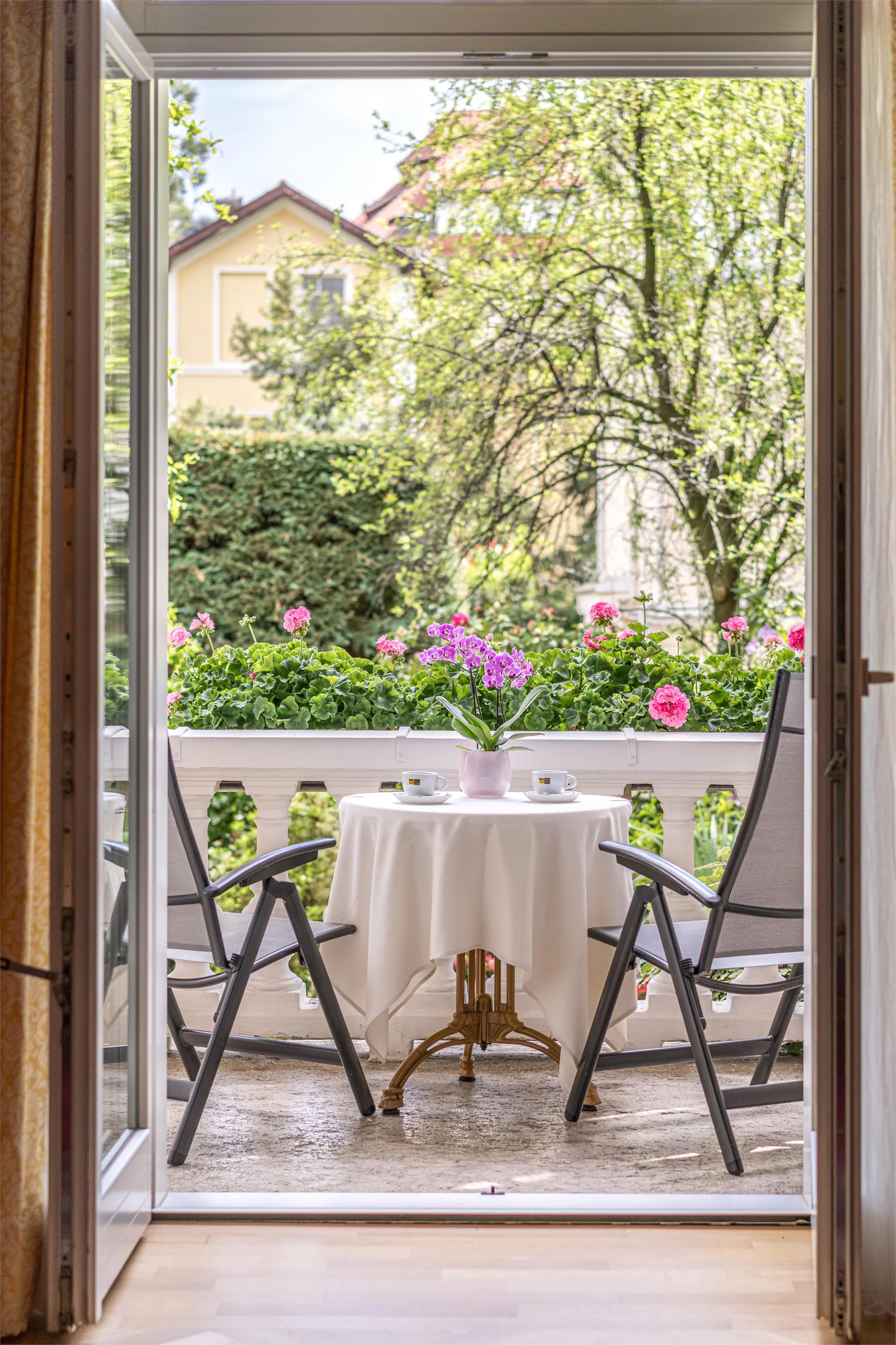 Hotel Adria Meran/Merano 27 suedtirol.info