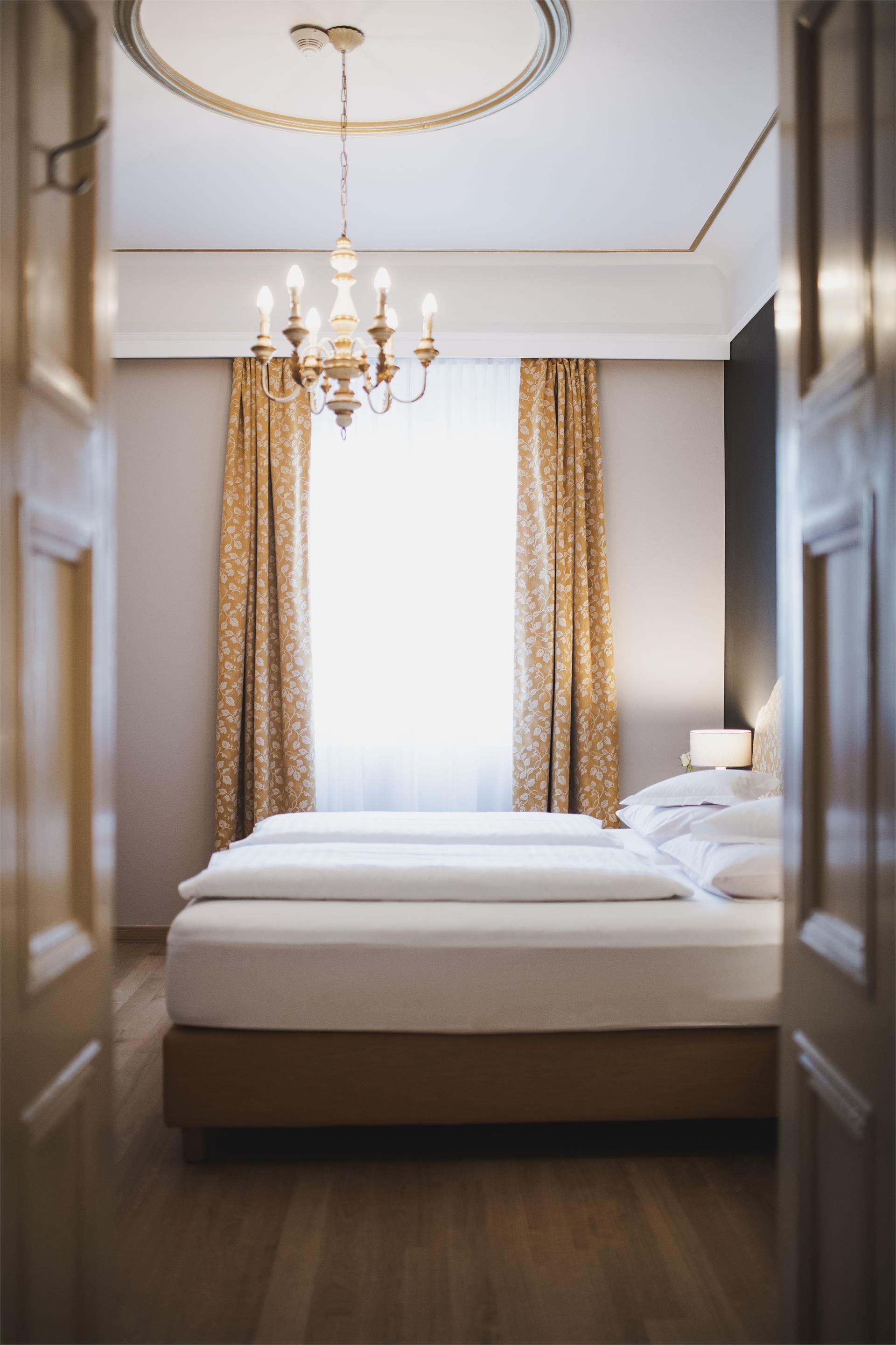 Hotel Adria Meran 7 suedtirol.info