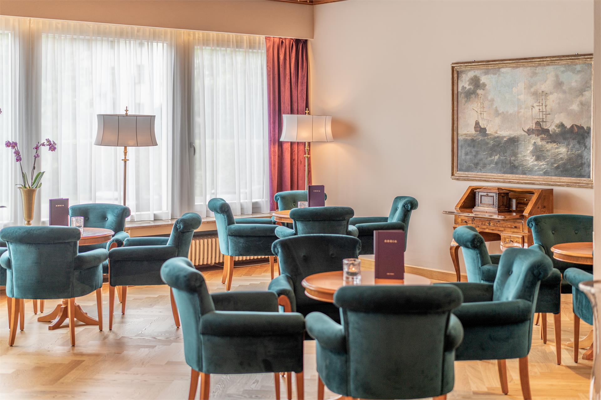 Hotel Adria Meran 12 suedtirol.info