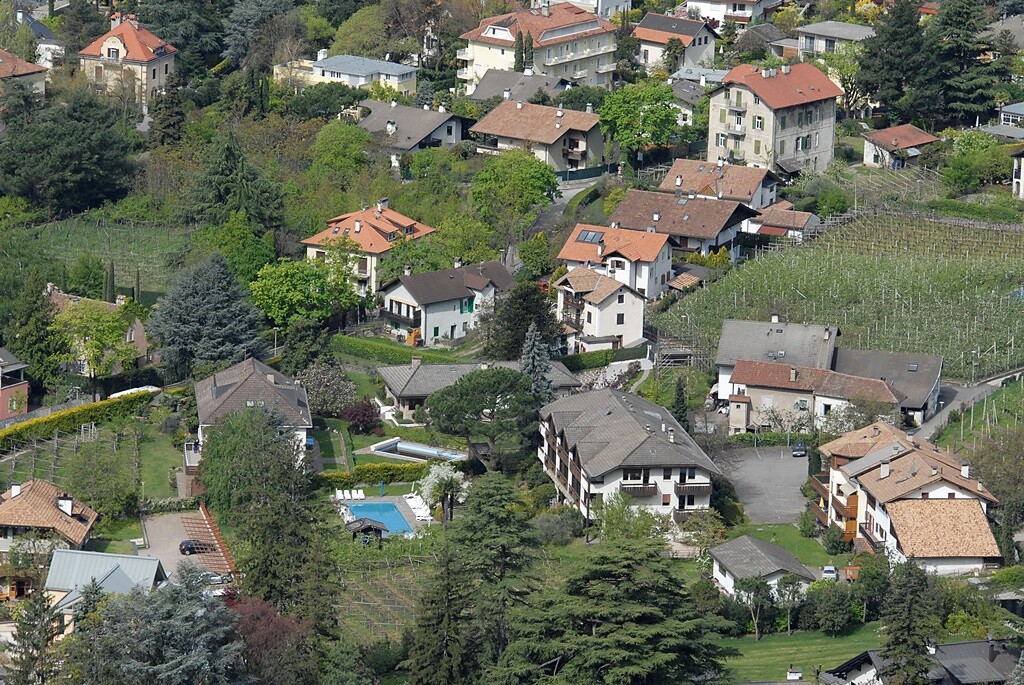 Aeroview