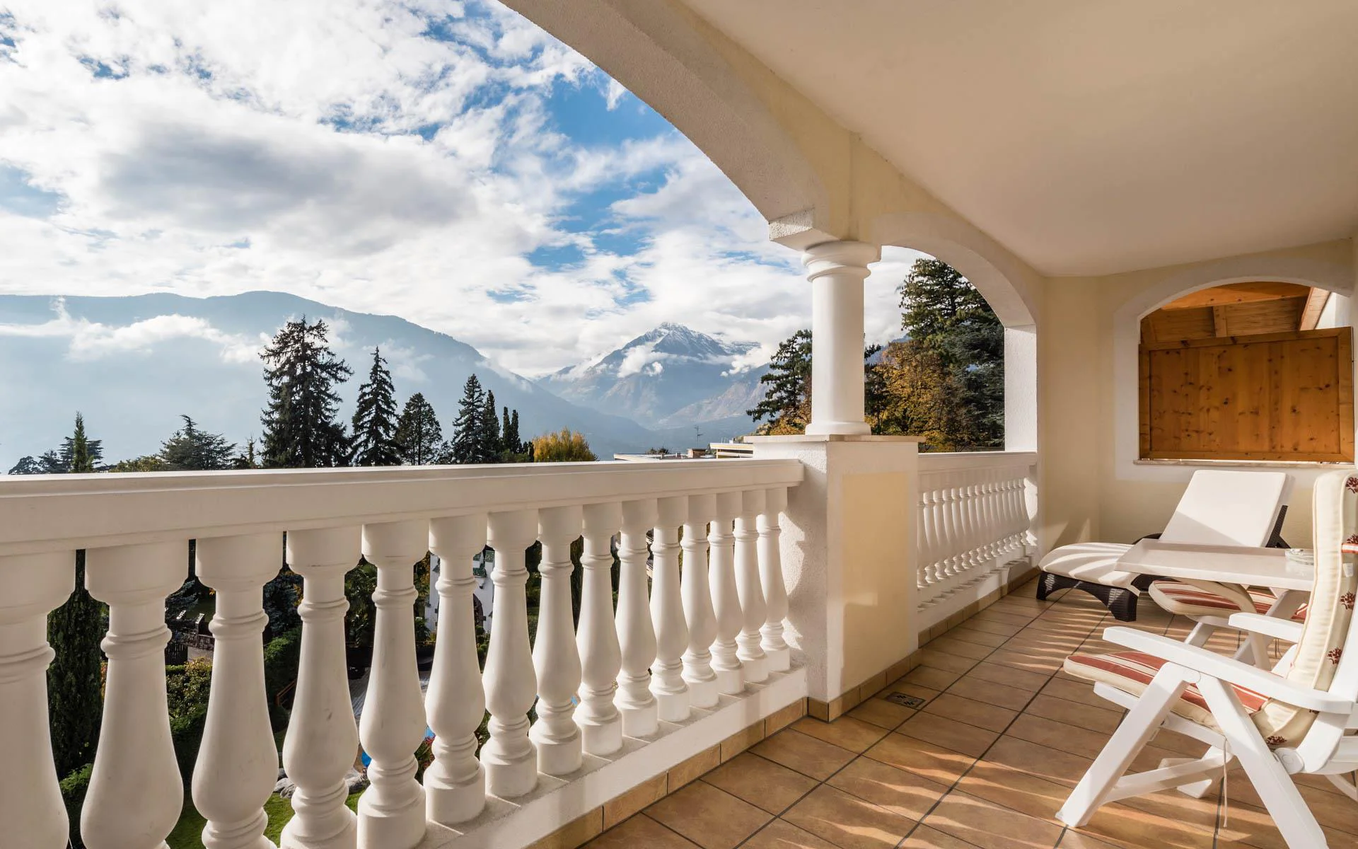 Hotel Sonnenburg Meran/Merano 18 suedtirol.info