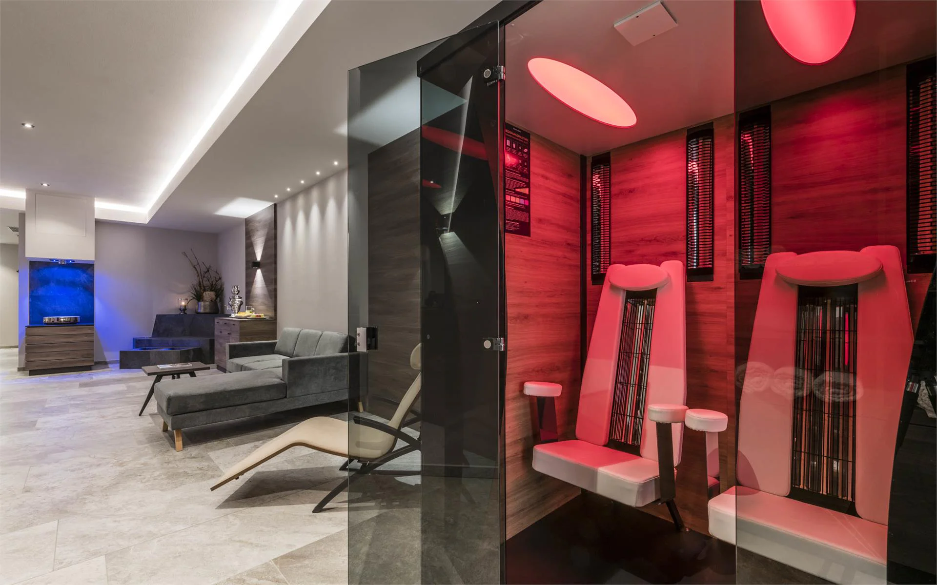 Hotel Sonnenburg Meran/Merano 21 suedtirol.info