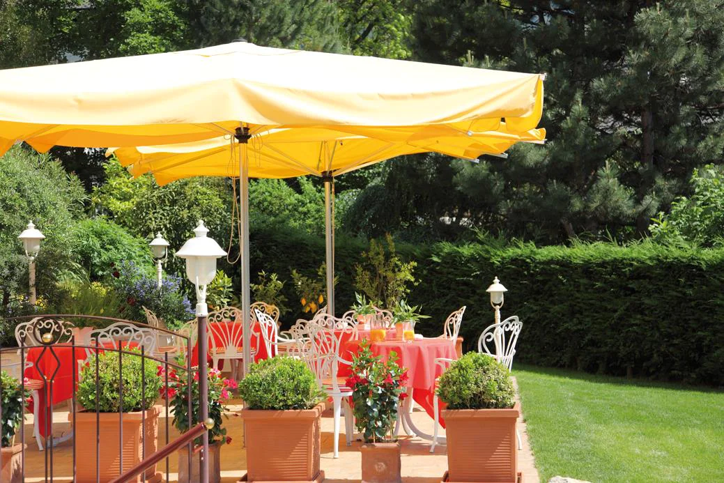 Hotel Sonnenburg Meran/Merano 16 suedtirol.info