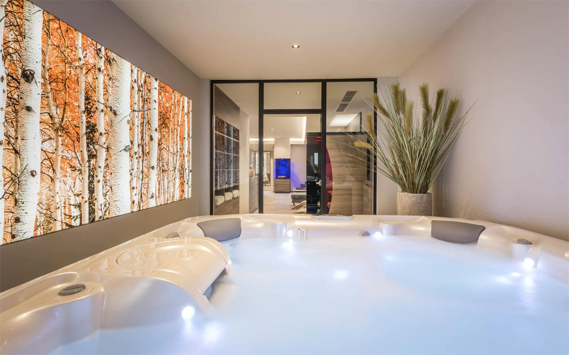 Hotel Sonnenburg Meran/Merano 10 suedtirol.info