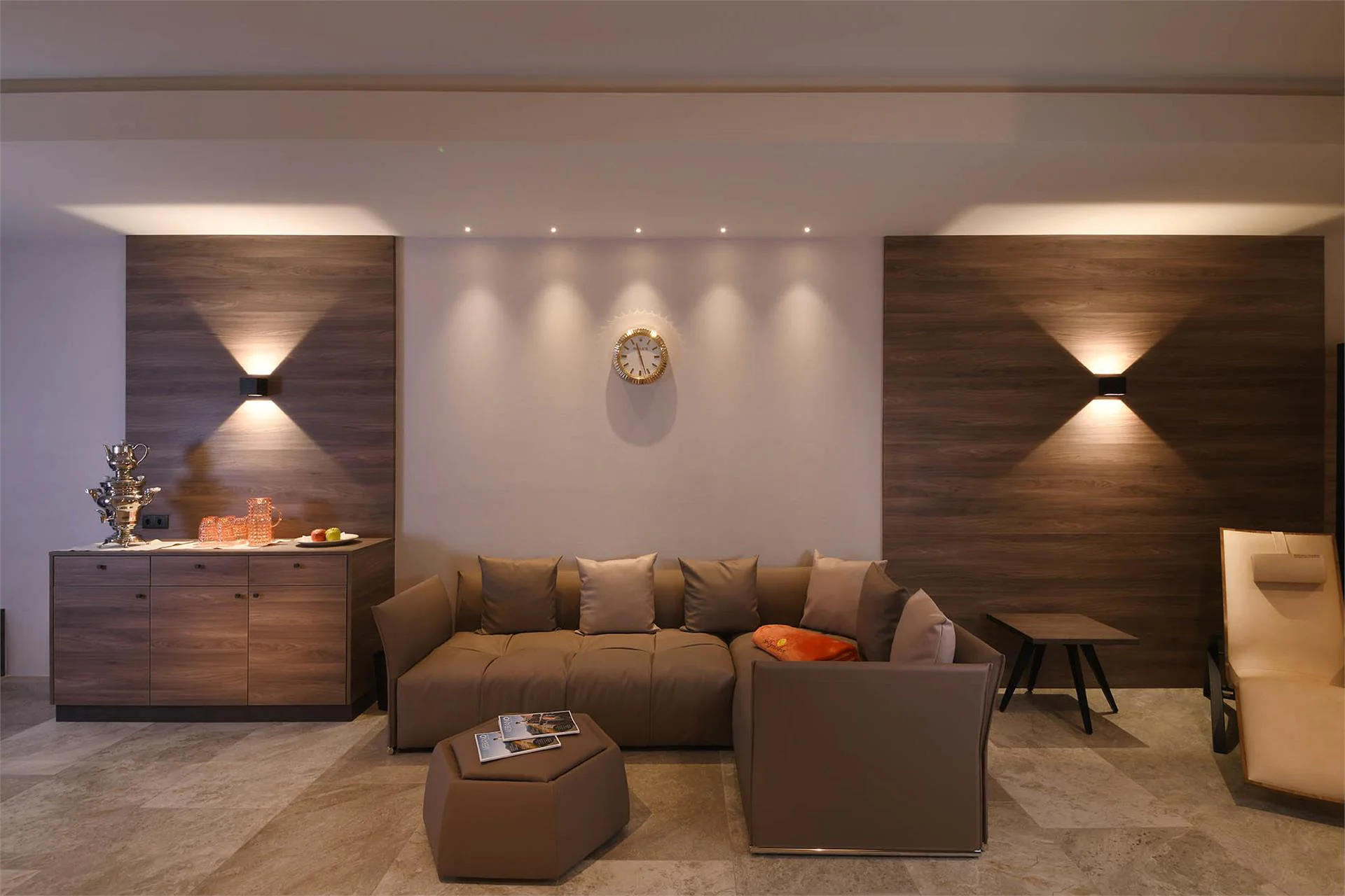 Hotel Sonnenburg Meran/Merano 4 suedtirol.info