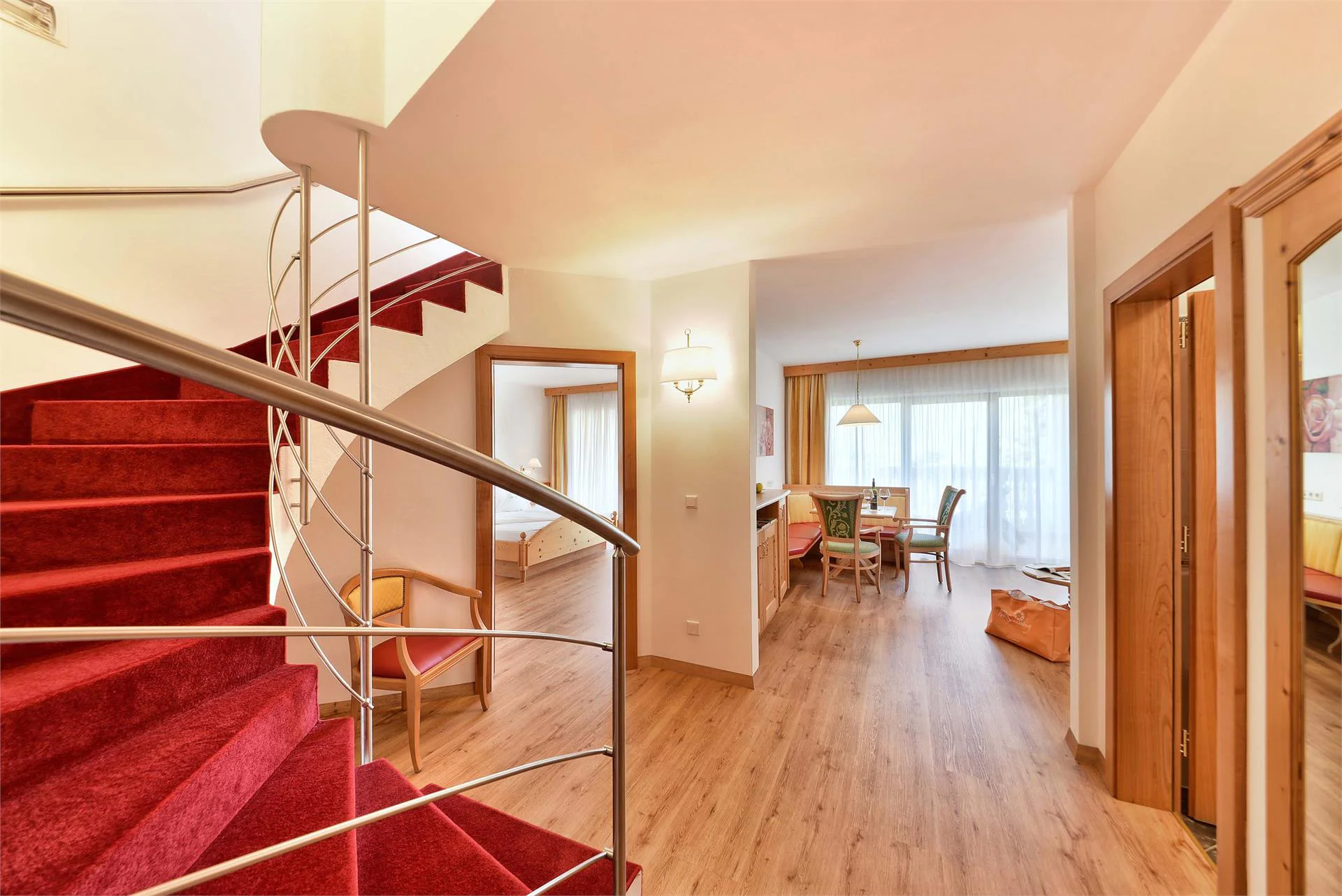 Hotel Sonnenburg Meran/Merano 14 suedtirol.info
