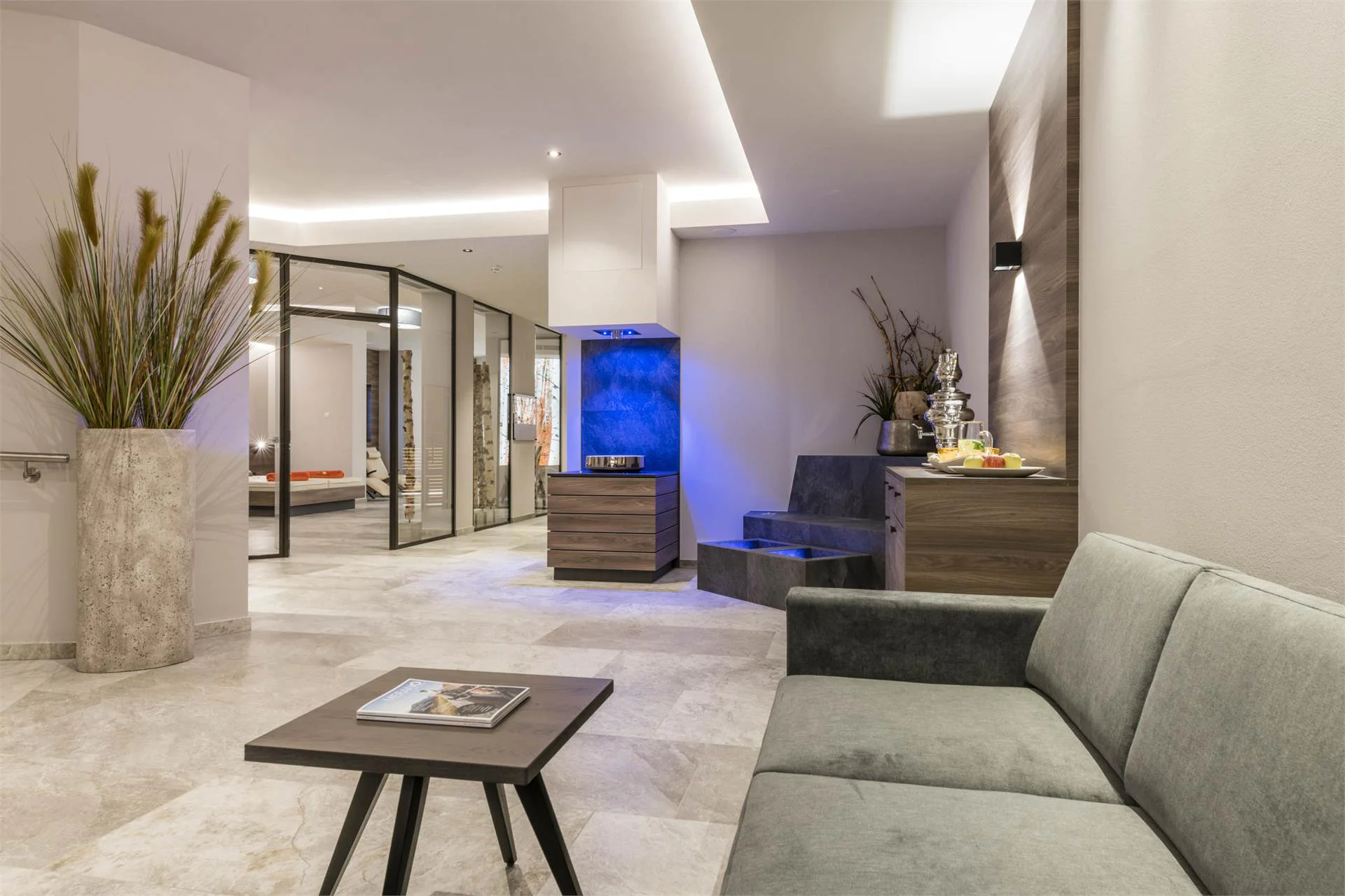 Hotel Sonnenburg Meran/Merano 20 suedtirol.info