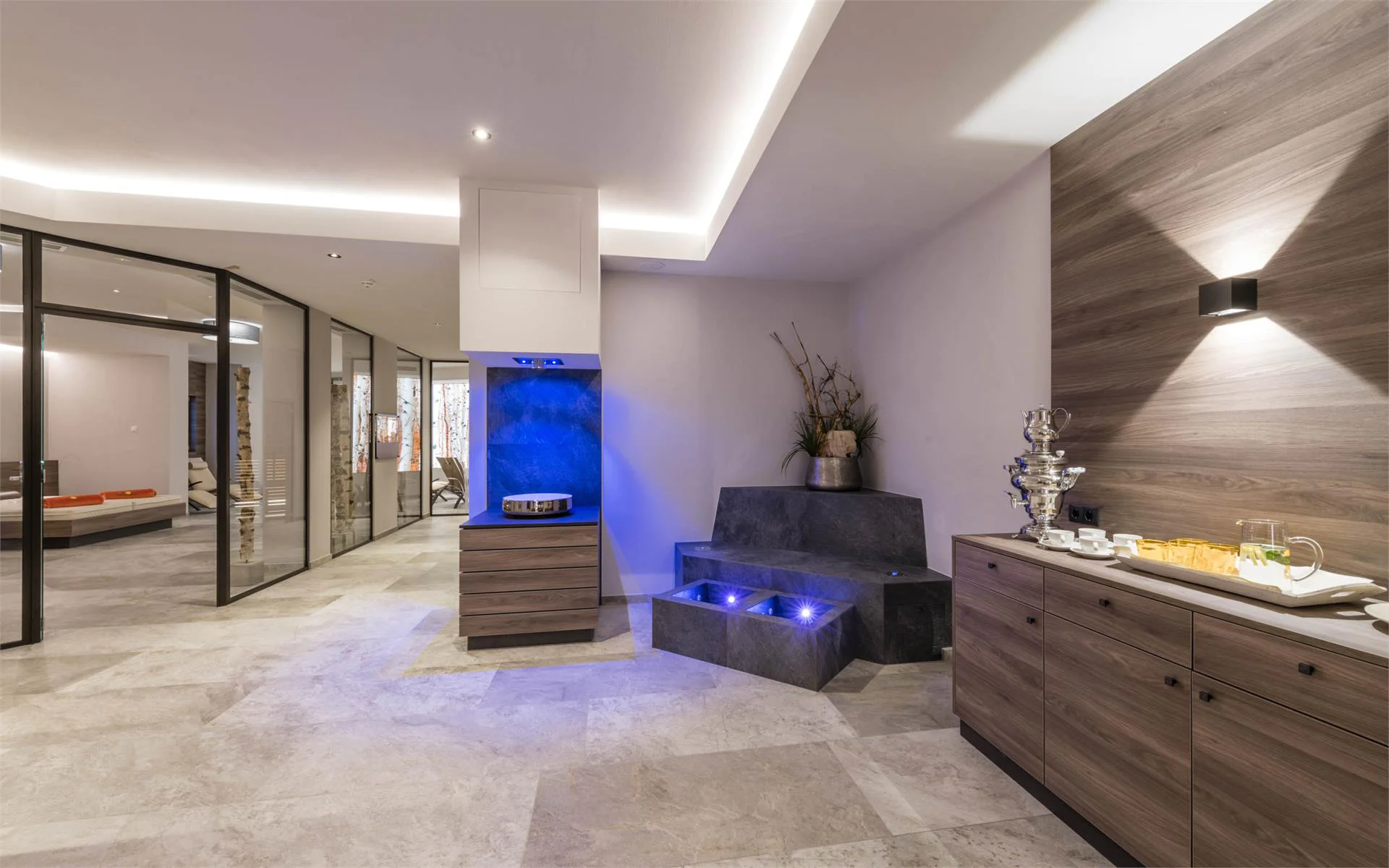 Hotel Sonnenburg Meran/Merano 11 suedtirol.info
