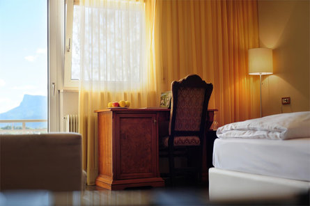 Hotel Villa Tivoli Meran/Merano 15 suedtirol.info
