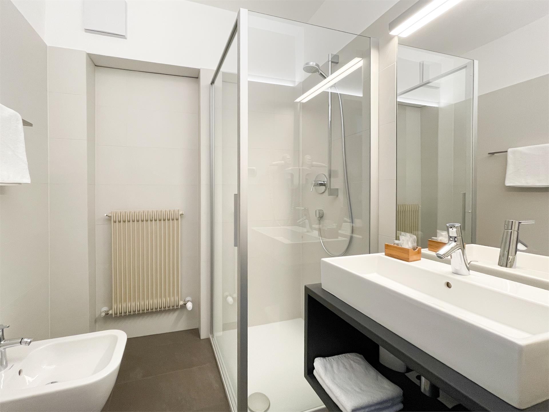 Hotel Schönbrunn Meran/Merano 9 suedtirol.info