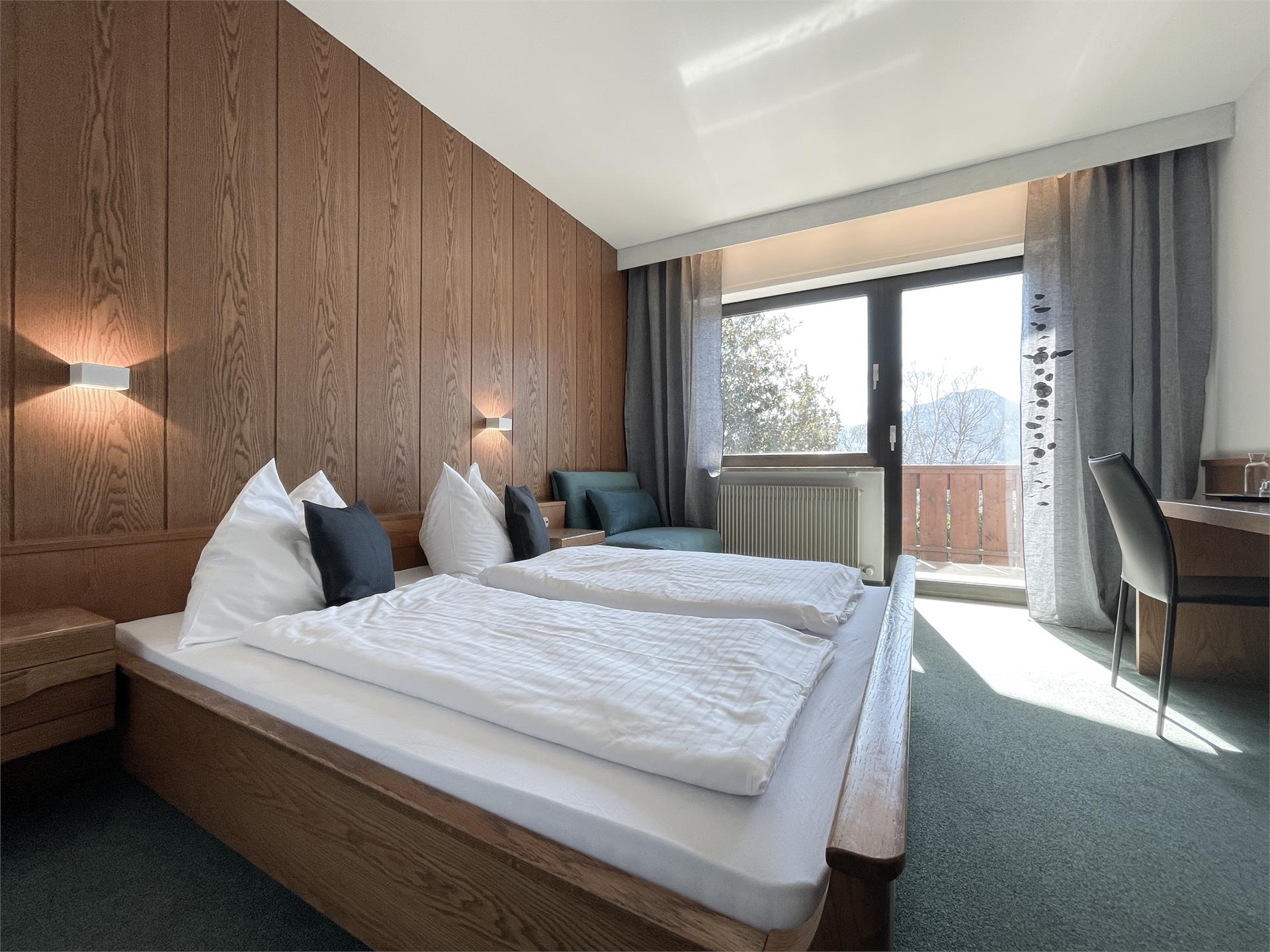 Hotel Schönbrunn Meran/Merano 10 suedtirol.info
