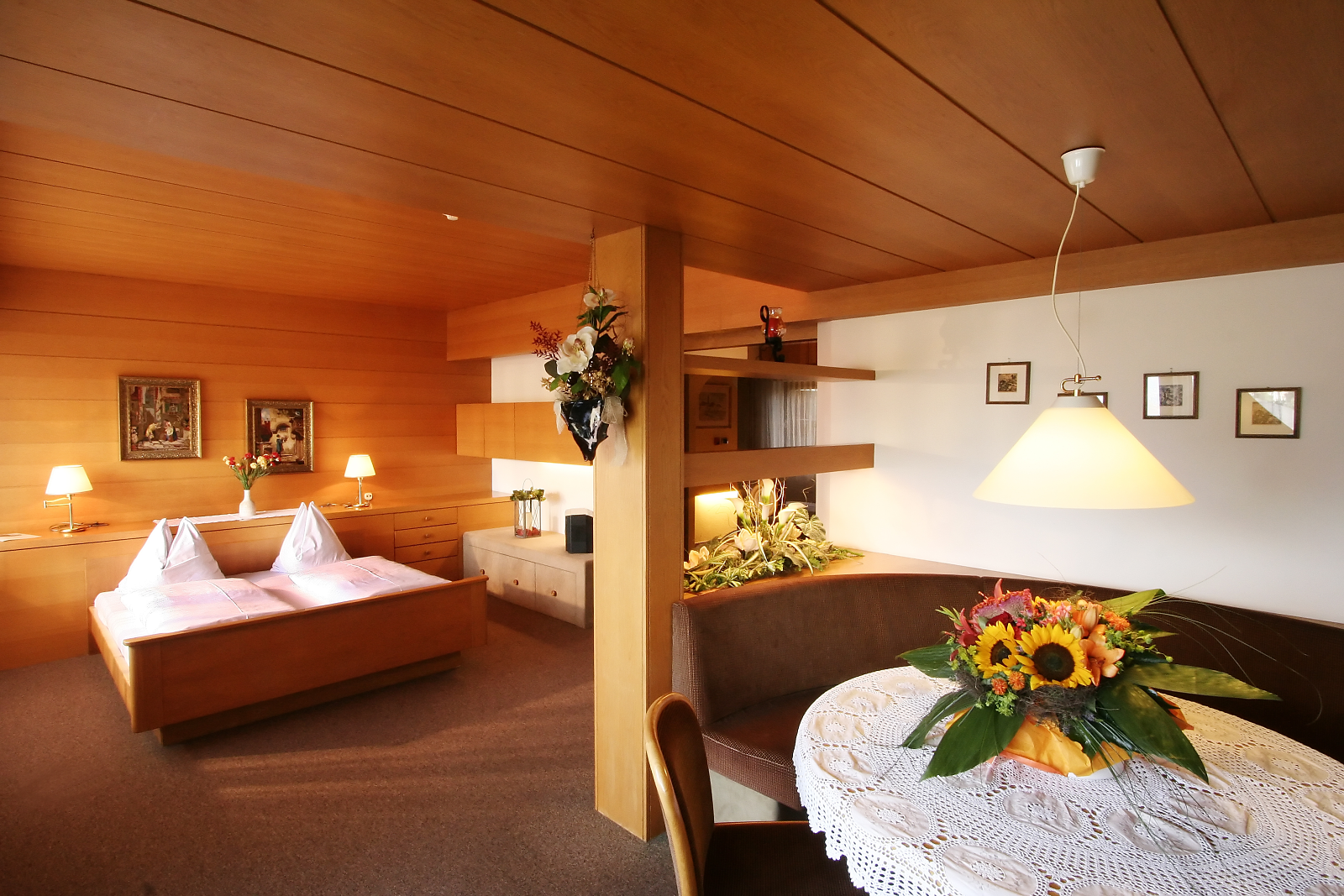 Hotel Schönbrunn Meran/Merano 3 suedtirol.info
