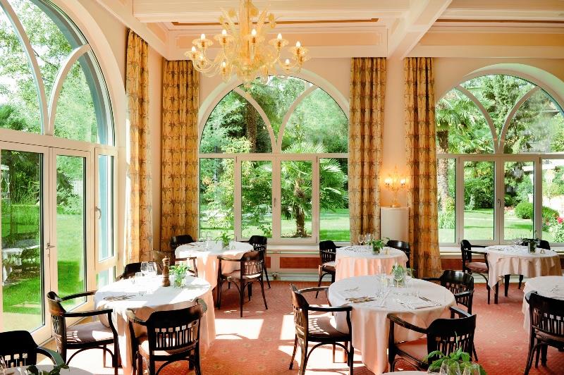 Hotel Bavaria Meran 8 suedtirol.info