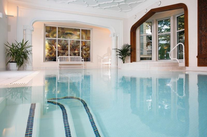 Hotel Bavaria Meran 10 suedtirol.info