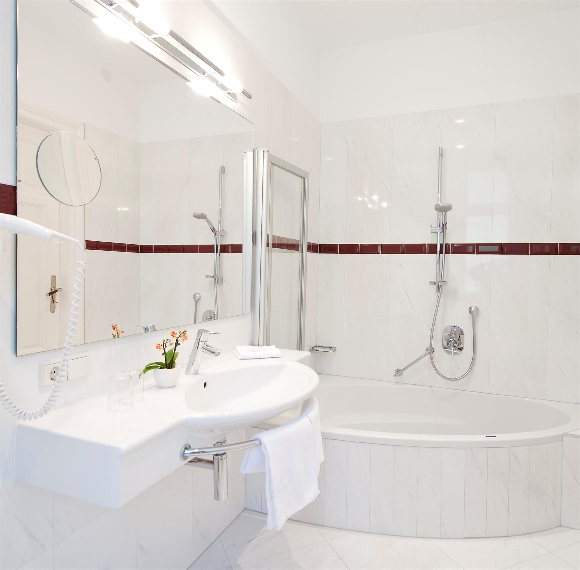 Hotel Bavaria Meran 7 suedtirol.info