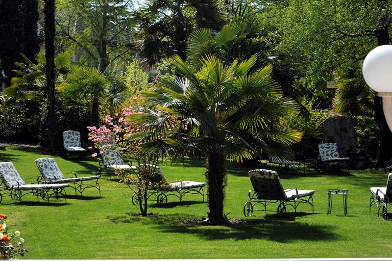 Hotel Bavaria Meran 12 suedtirol.info